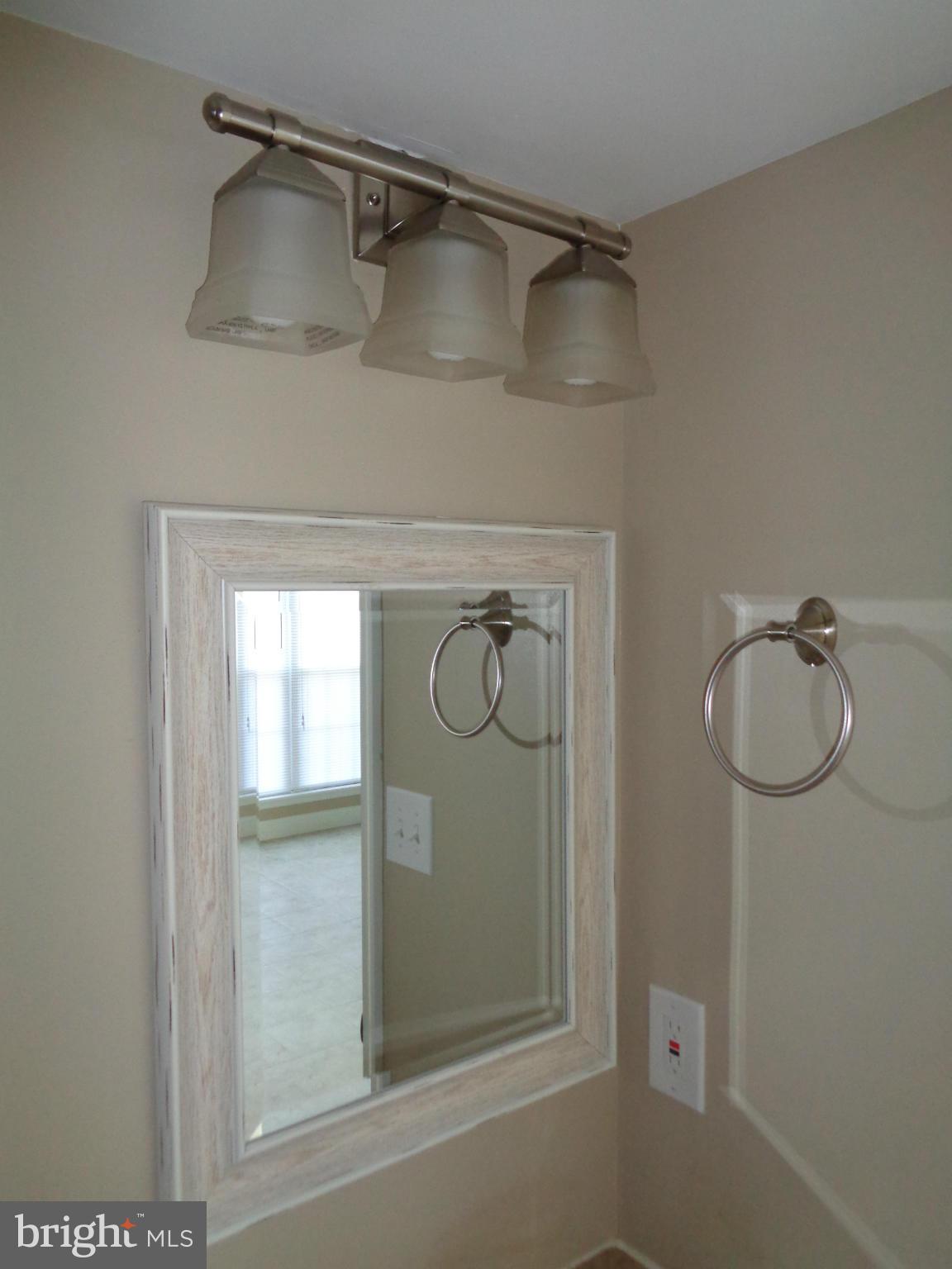 ST CHARLES SUB - LANCASTER - Residential