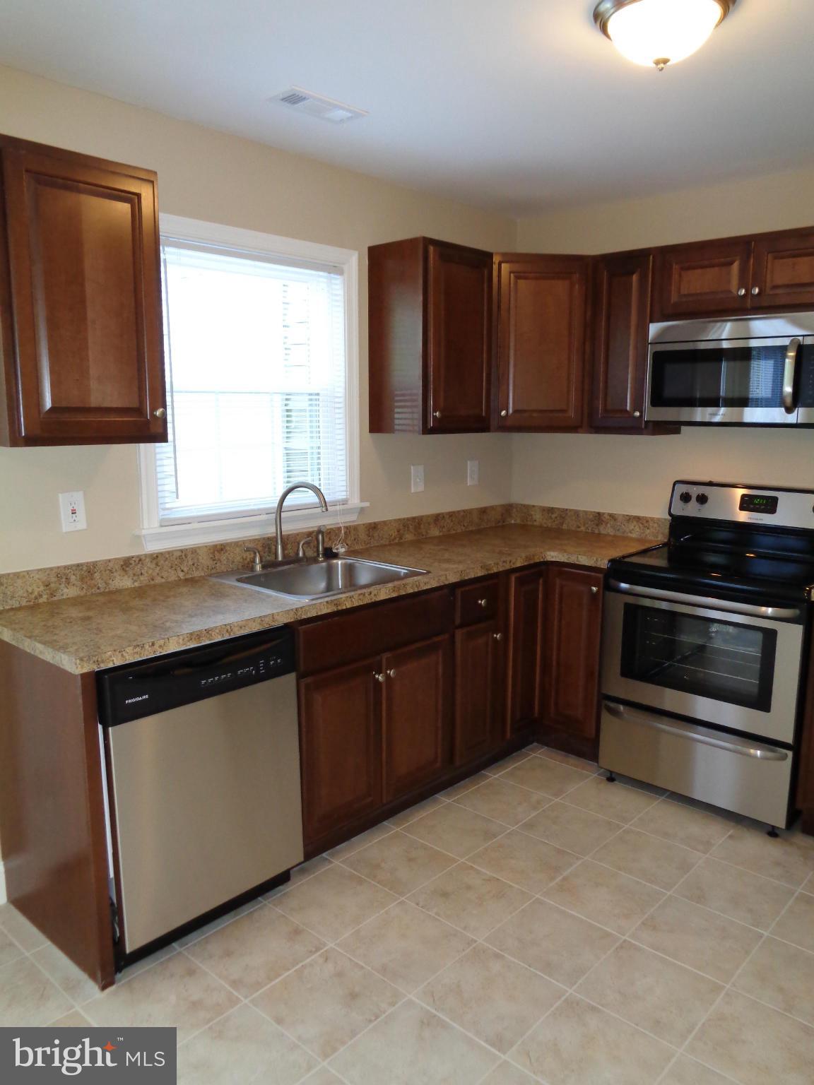 ST CHARLES SUB - LANCASTER - Residential