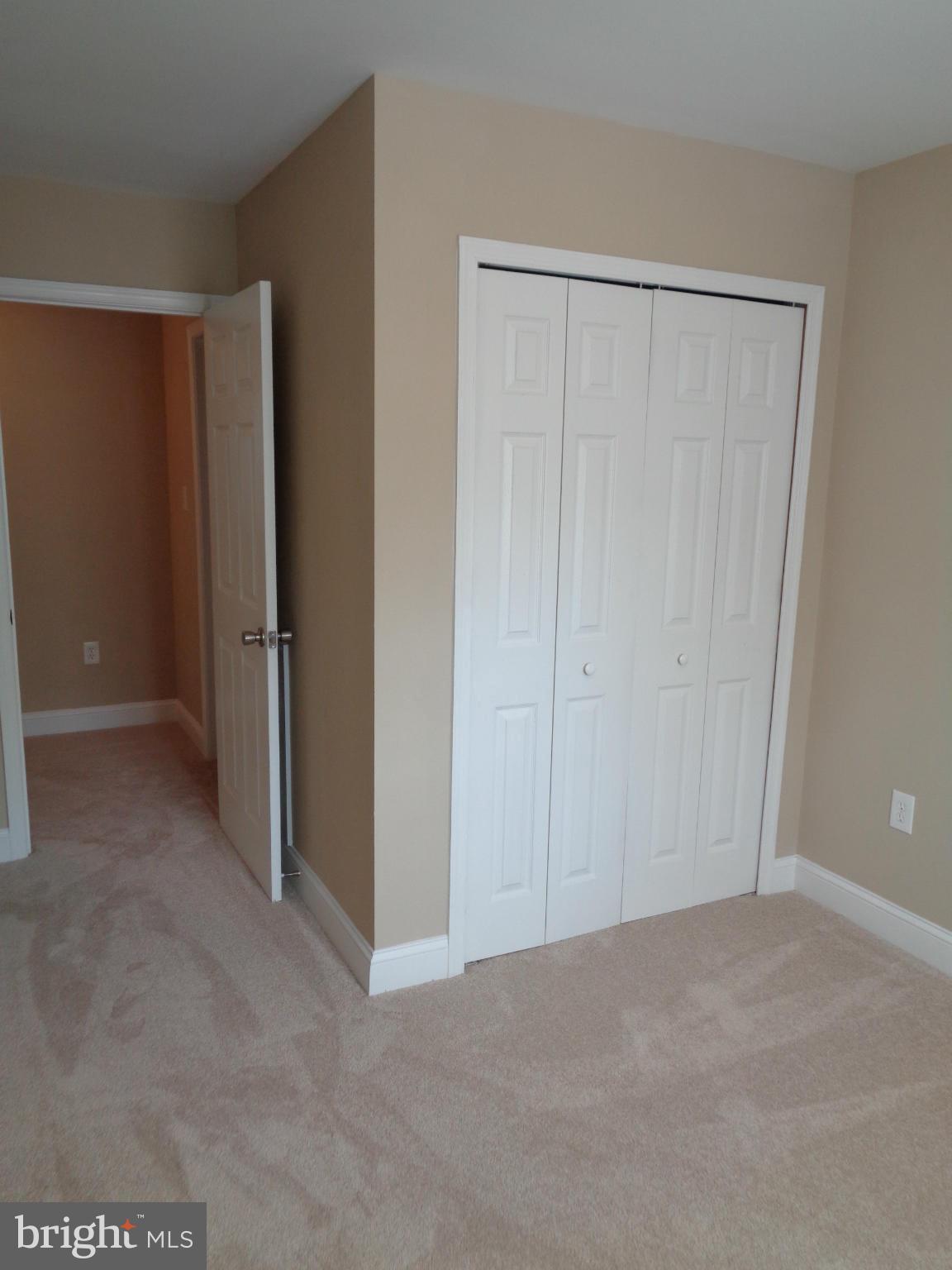 ST CHARLES SUB - LANCASTER - Residential