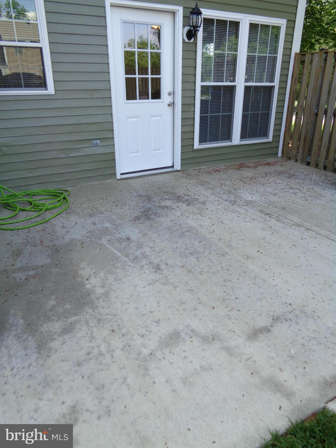 ST CHARLES SUB - LANCASTER - Residential