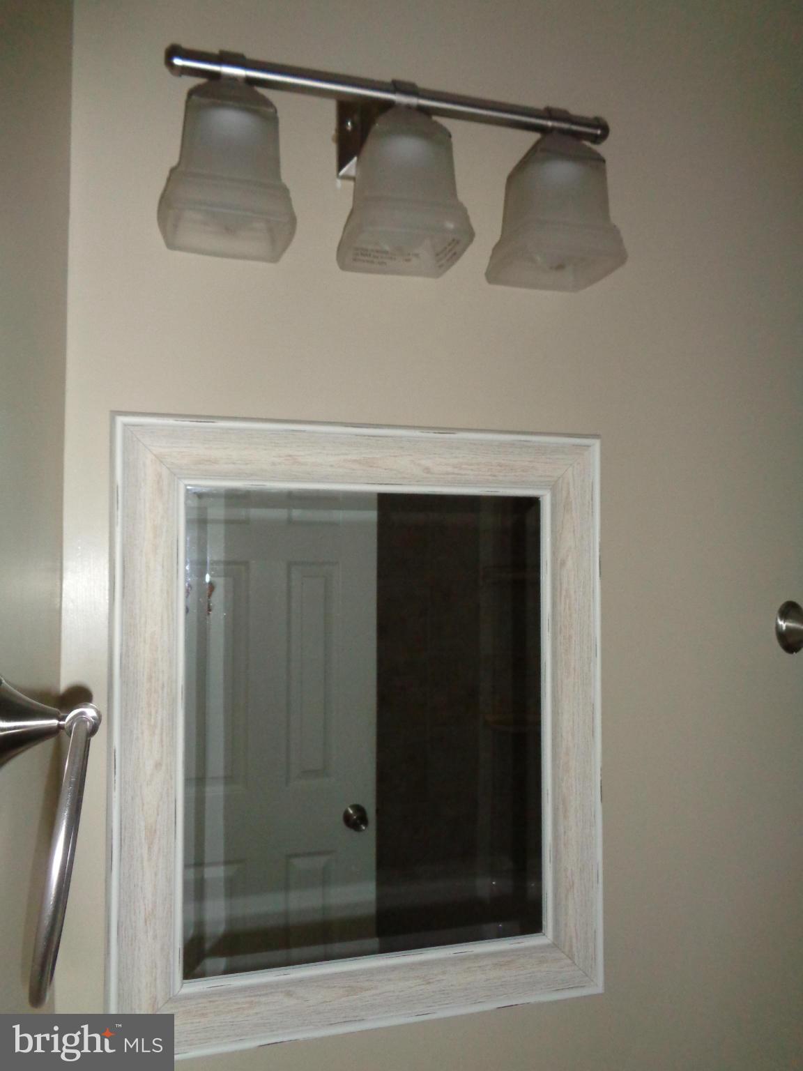 ST CHARLES SUB - LANCASTER - Residential