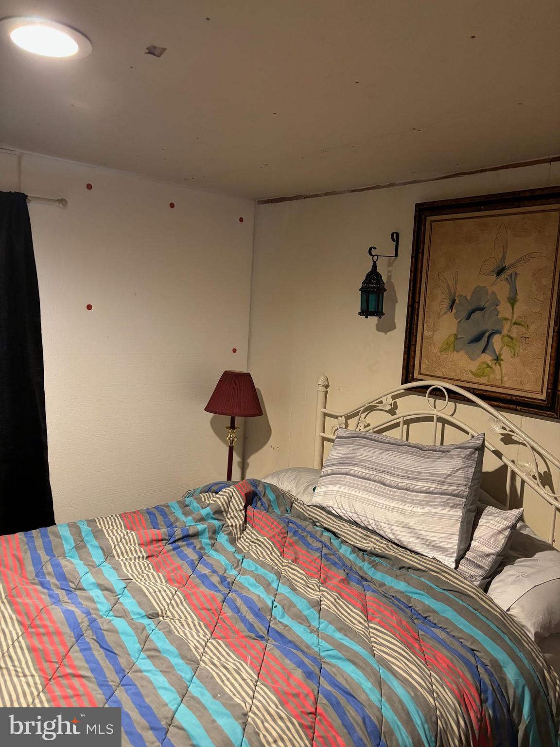 LOVE CREEK PARK - Residential