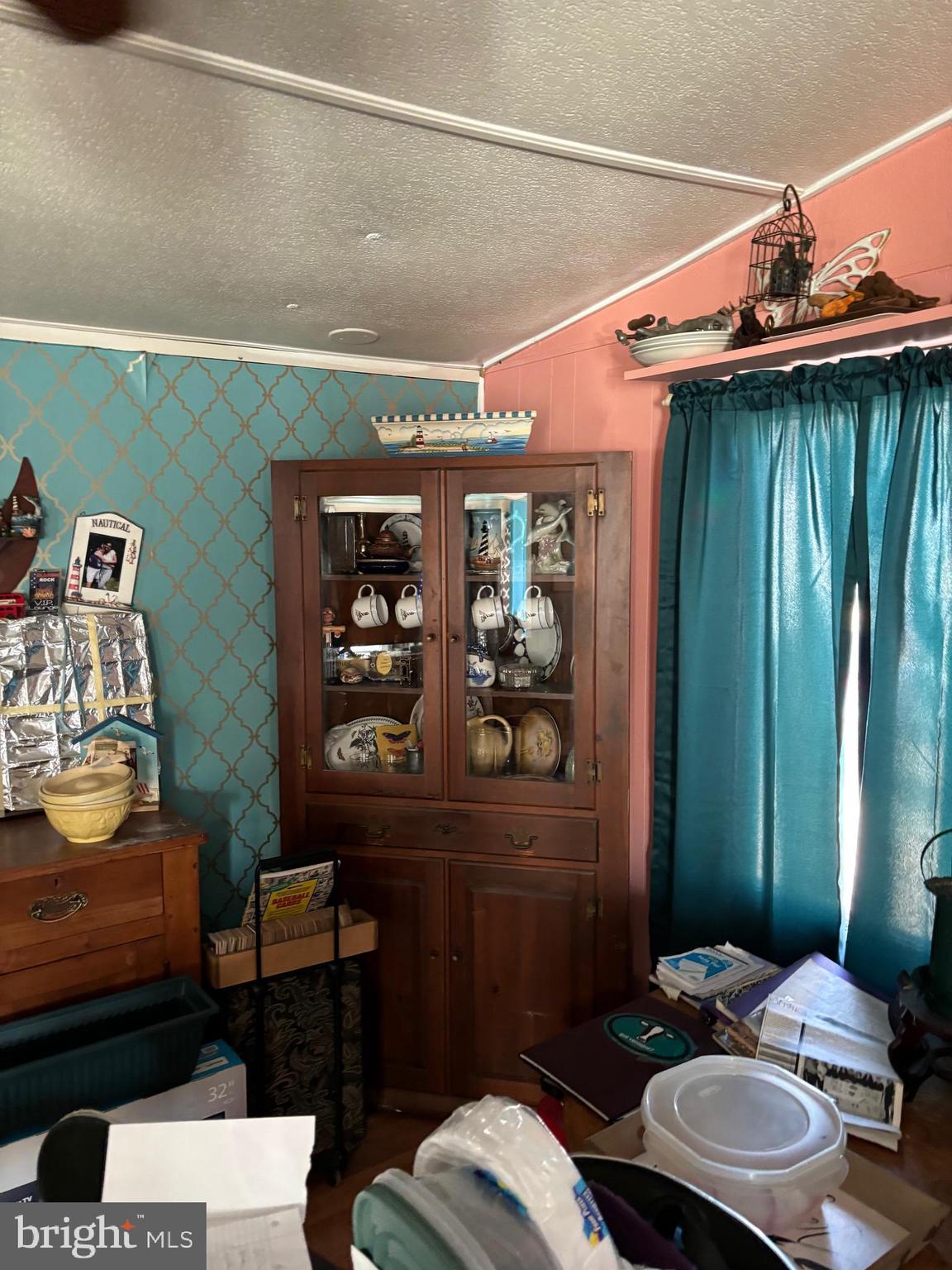 LOVE CREEK PARK - Residential