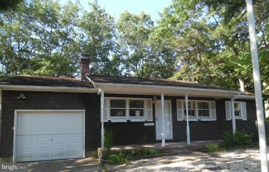 Additional image 2 of 1203 Windlass Drive, Manahawkin, NJ 08050