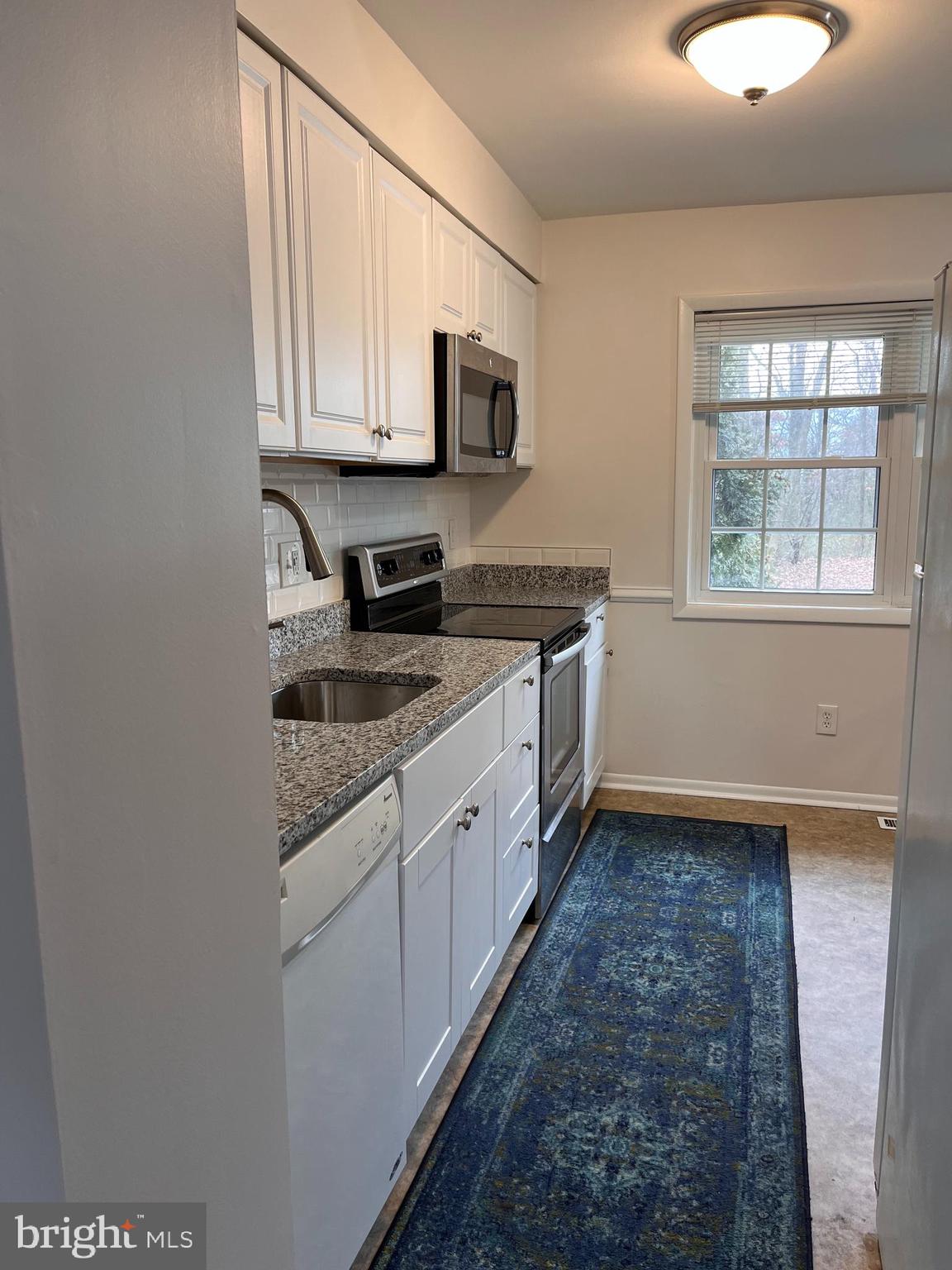 FORESTVIEW - Residential