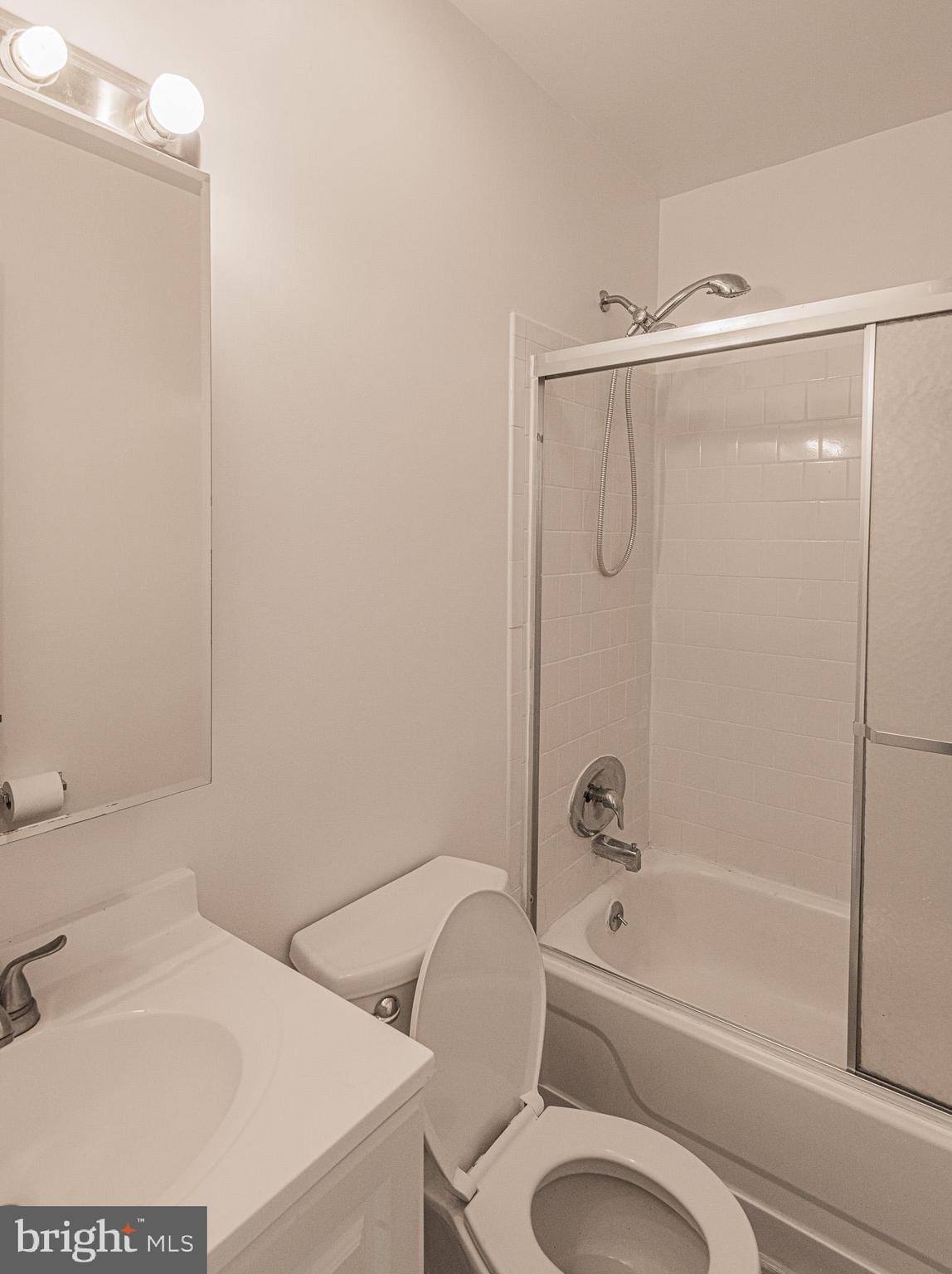 FORESTVIEW - Residential