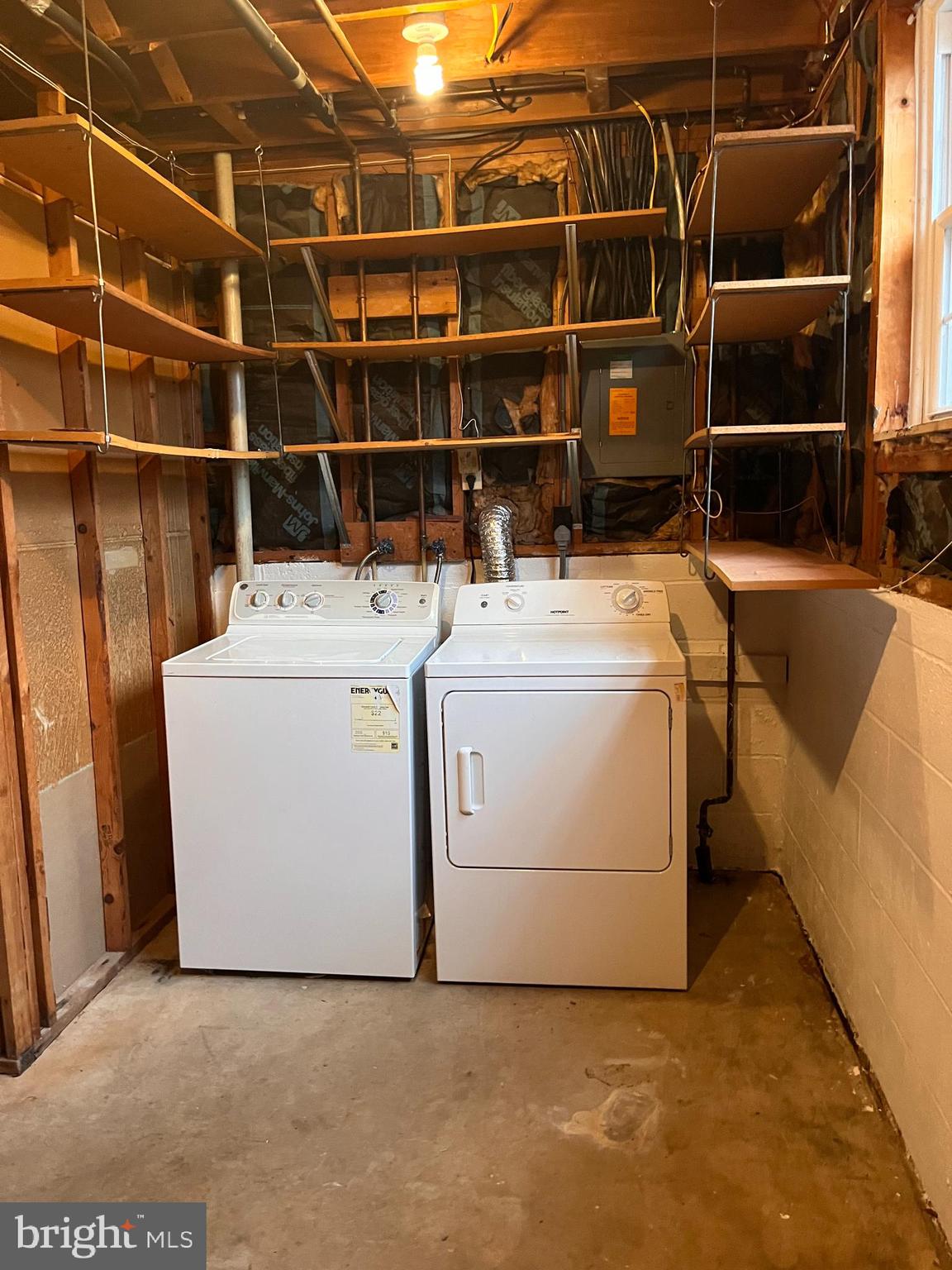 FORESTVIEW - Residential