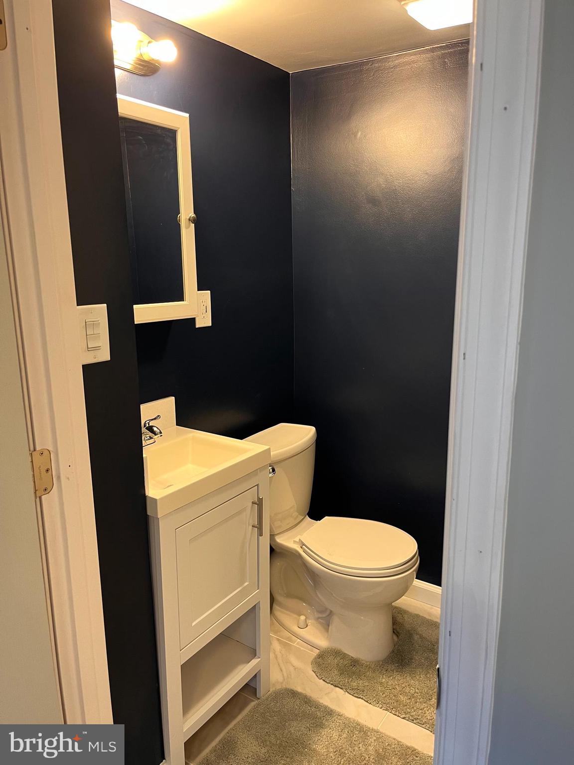 FORESTVIEW - Residential