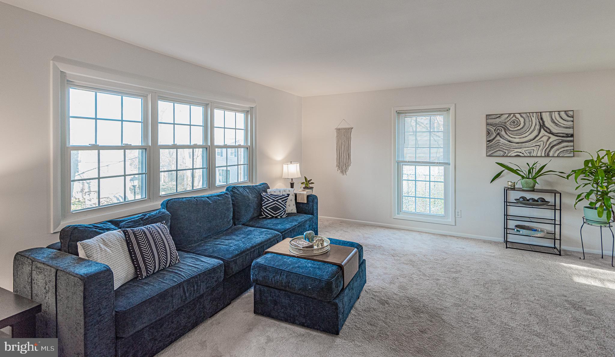 FORESTVIEW - Residential