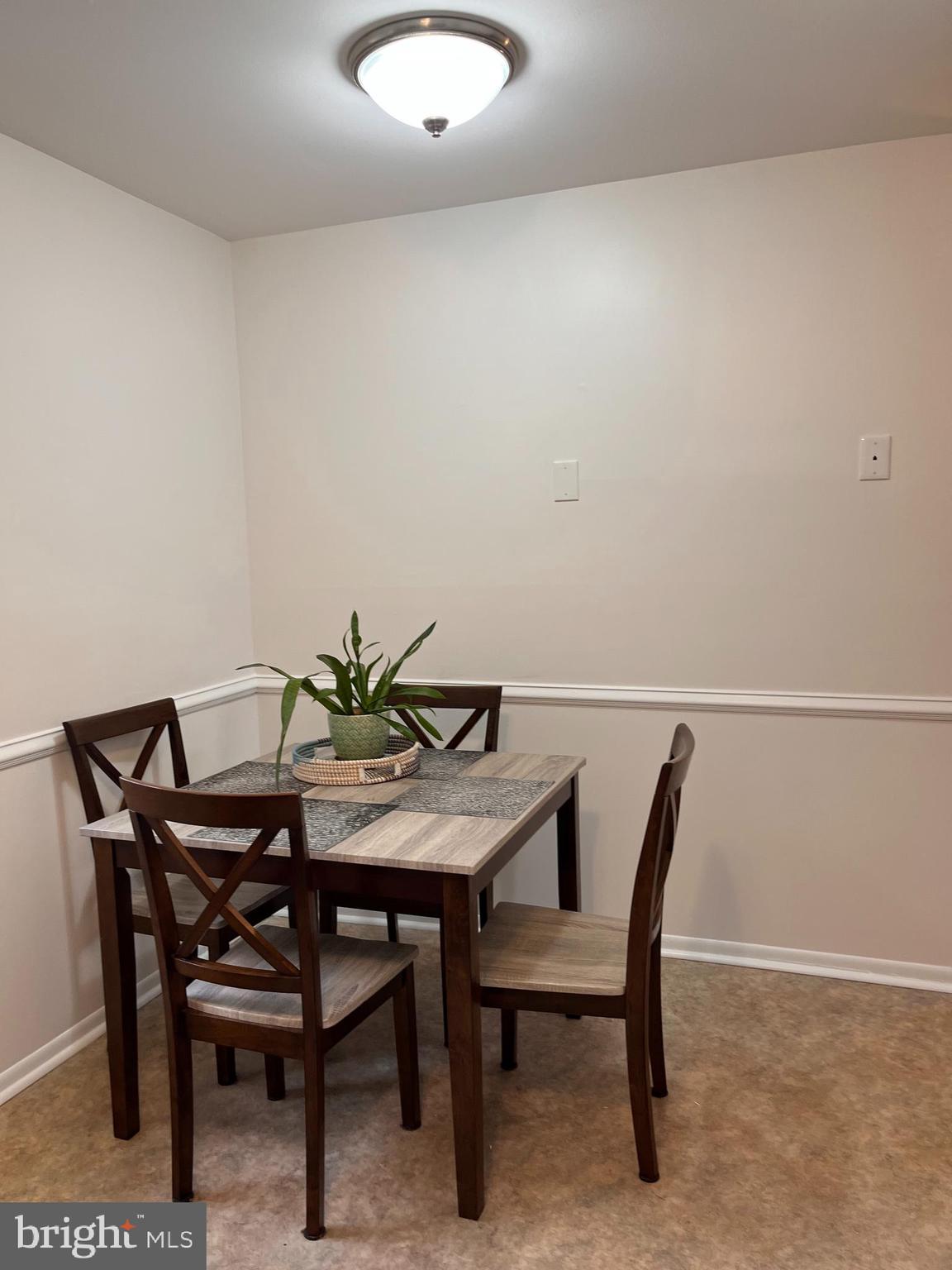 FORESTVIEW - Residential