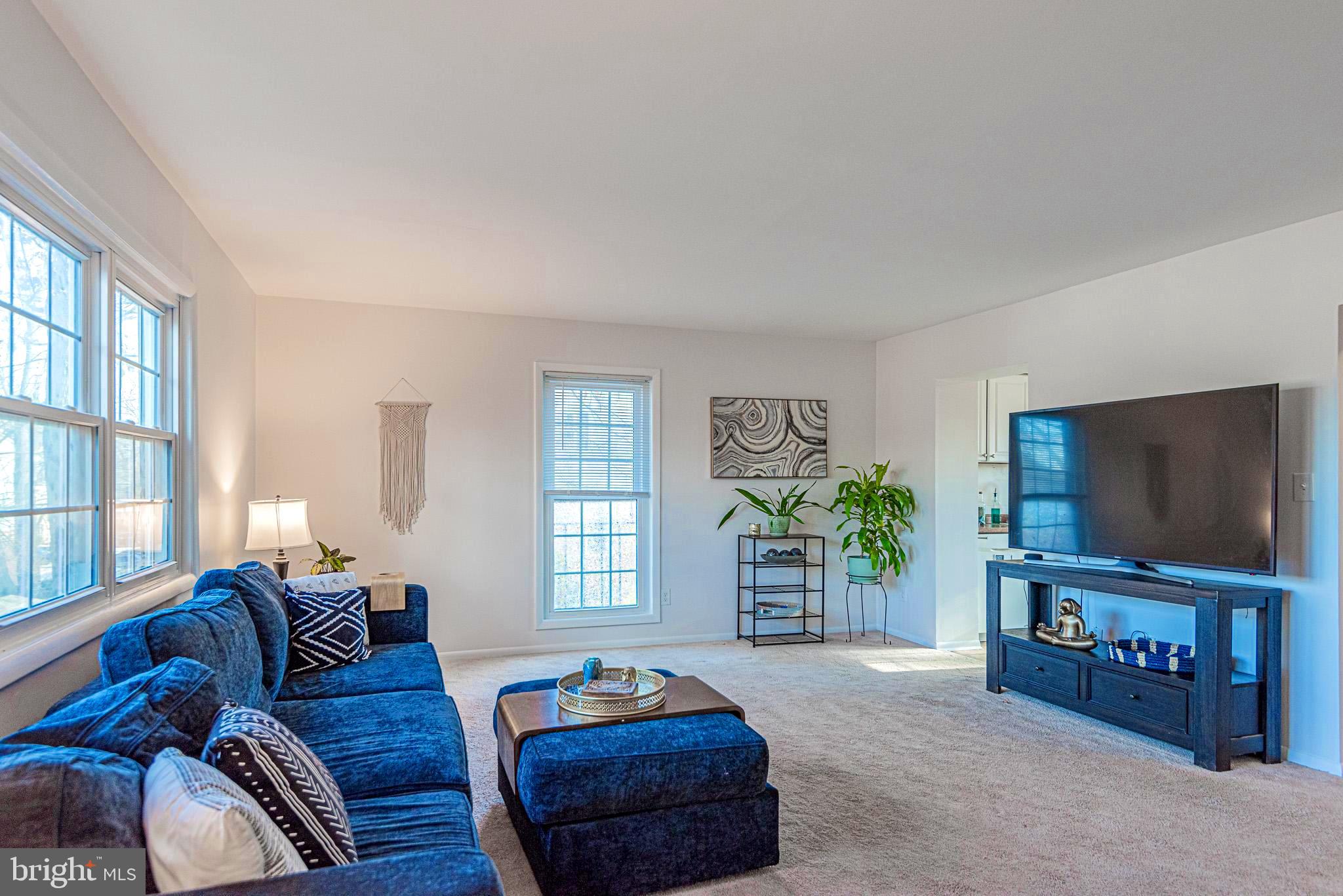 FORESTVIEW - Residential