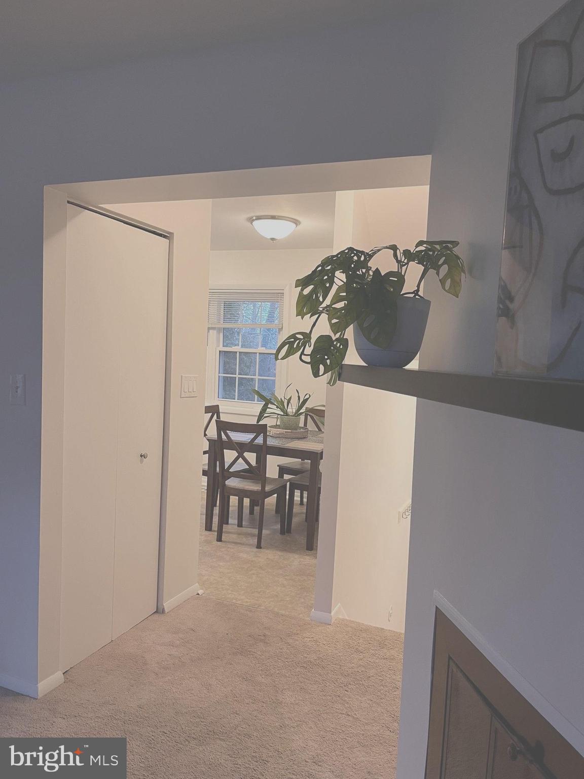 FORESTVIEW - Residential