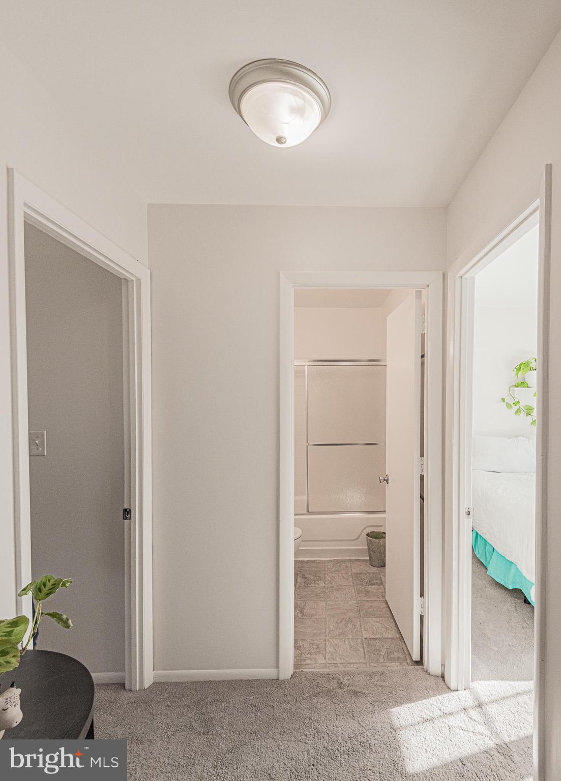 FORESTVIEW - Residential