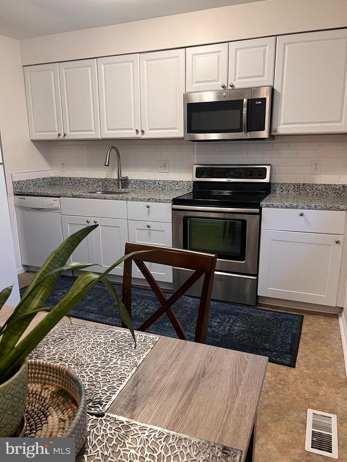 FORESTVIEW - Residential