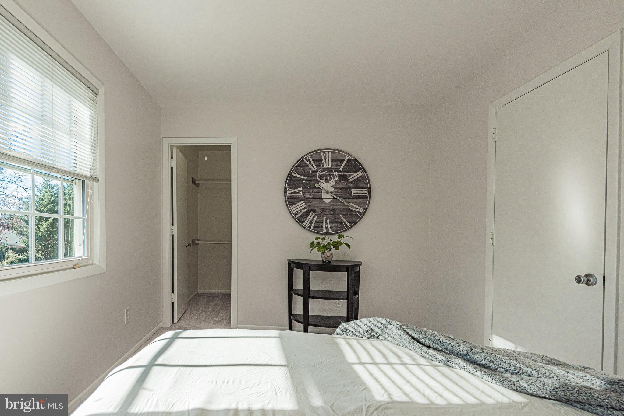 FORESTVIEW - Residential