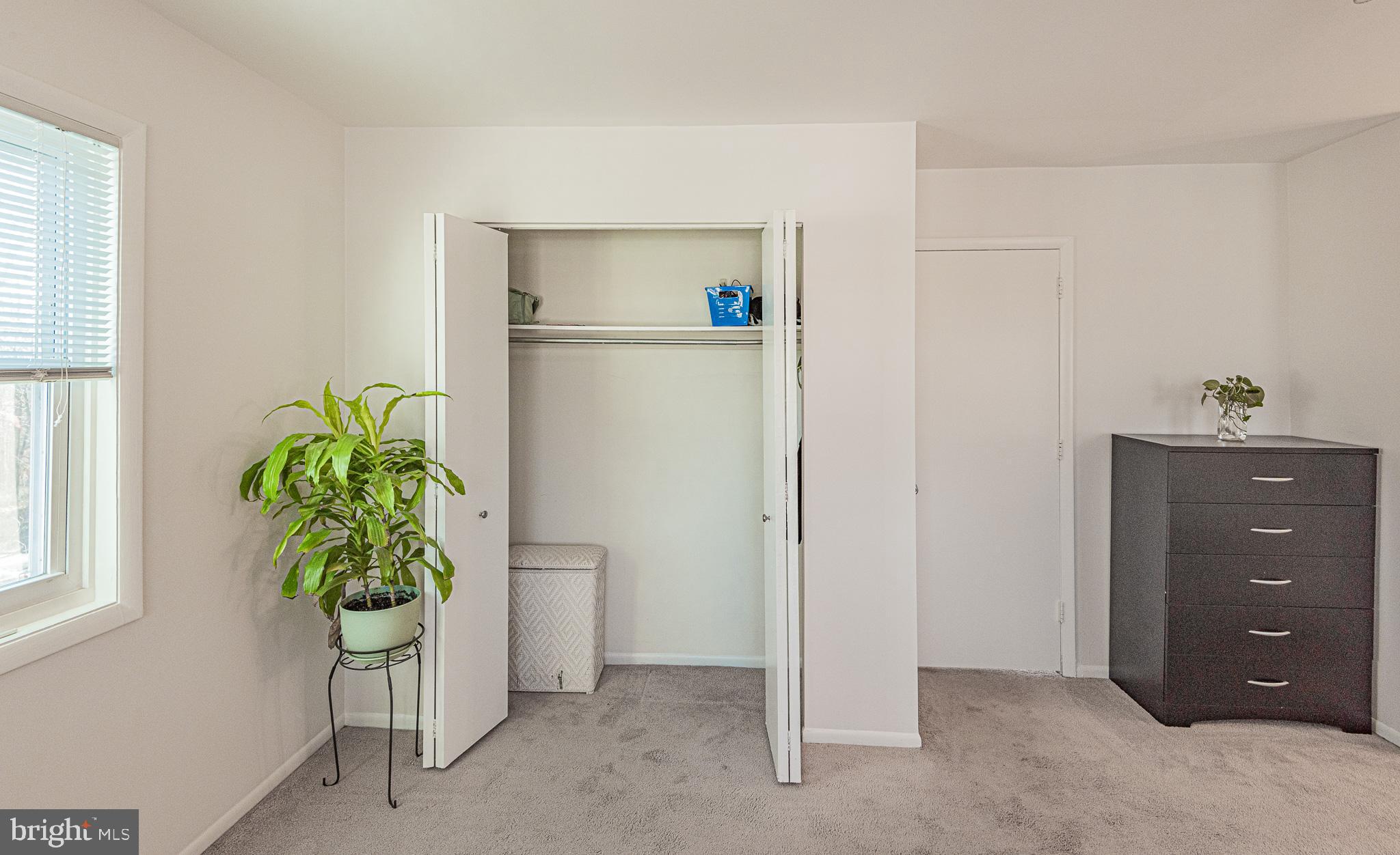 FORESTVIEW - Residential