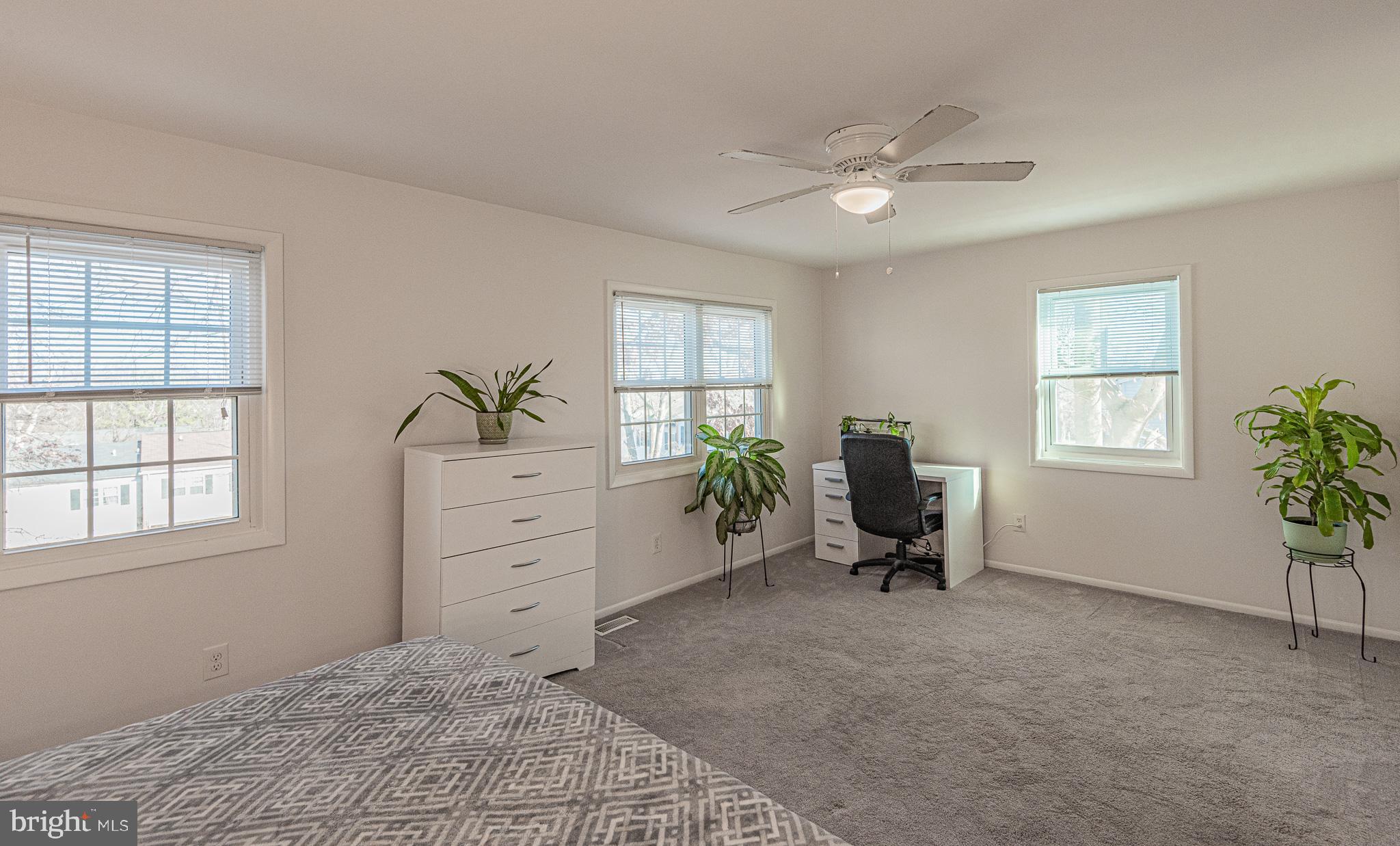 FORESTVIEW - Residential