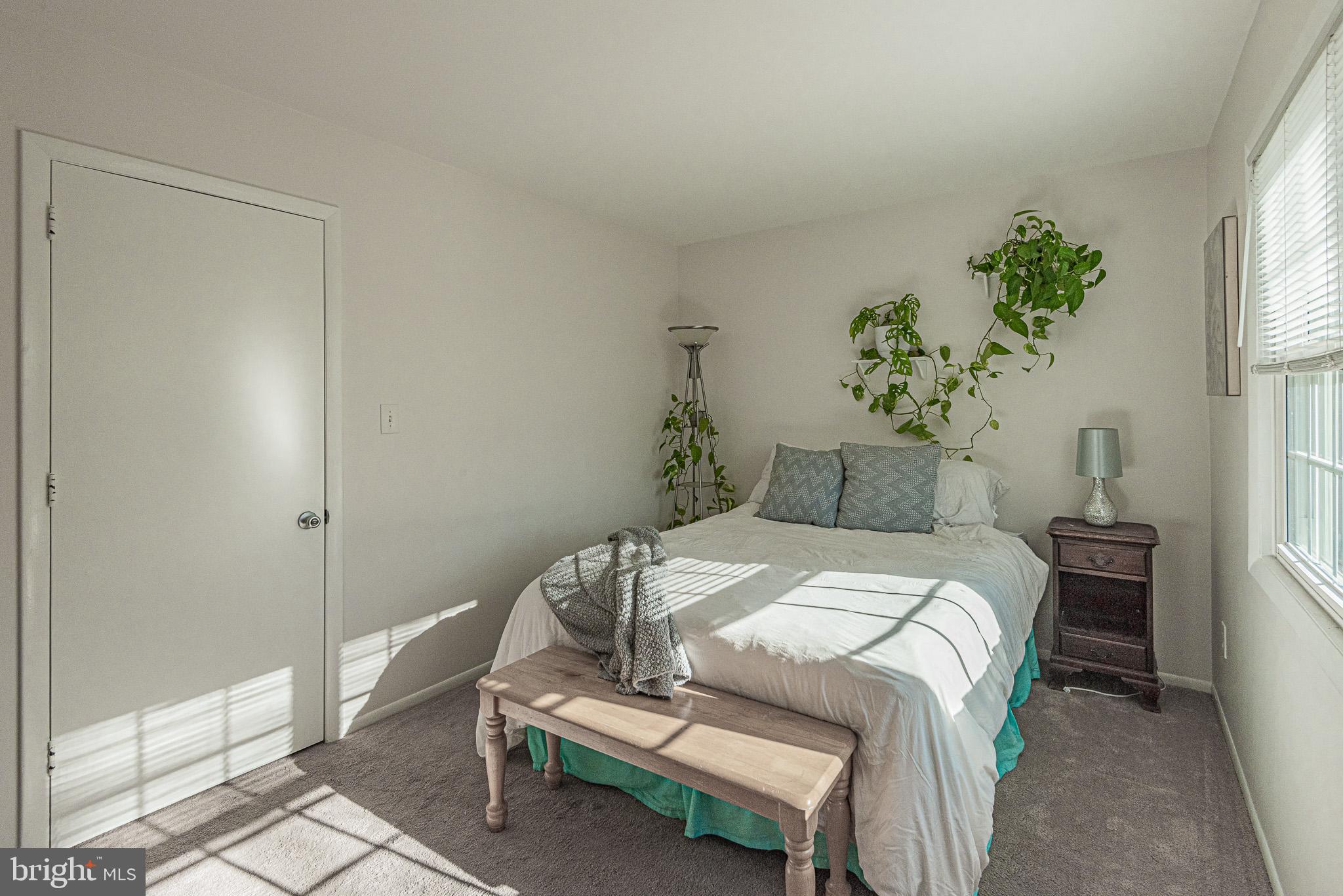 FORESTVIEW - Residential