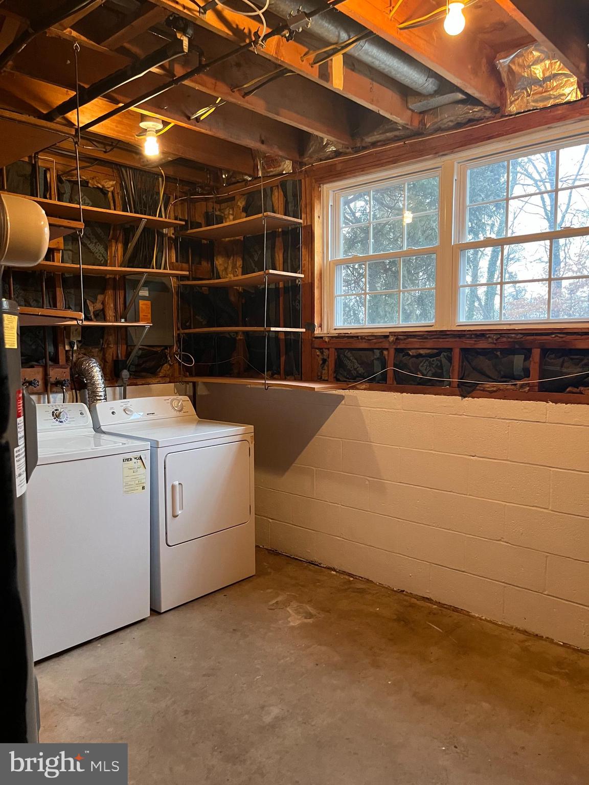 FORESTVIEW - Residential