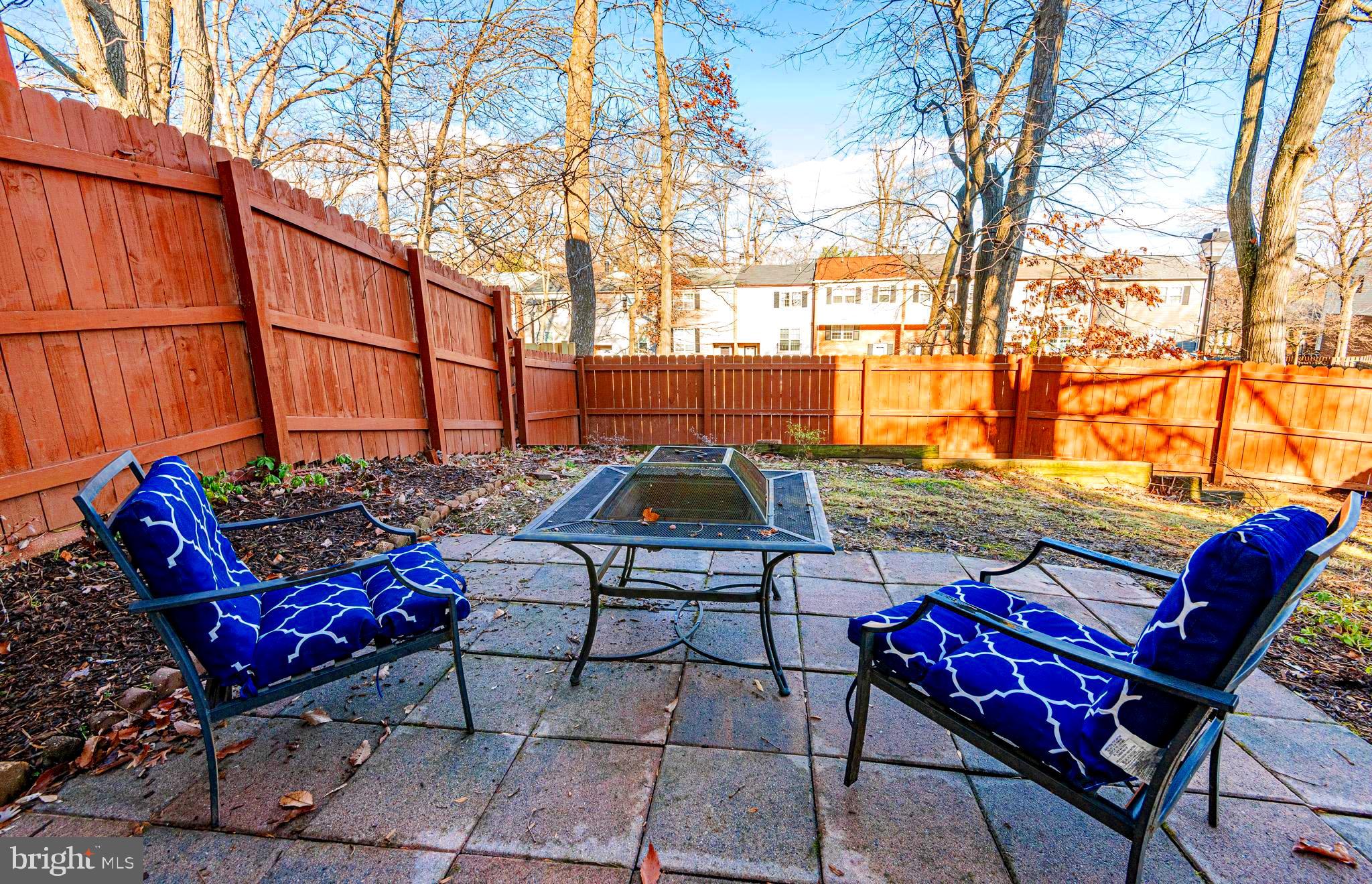 FORESTVIEW - Residential