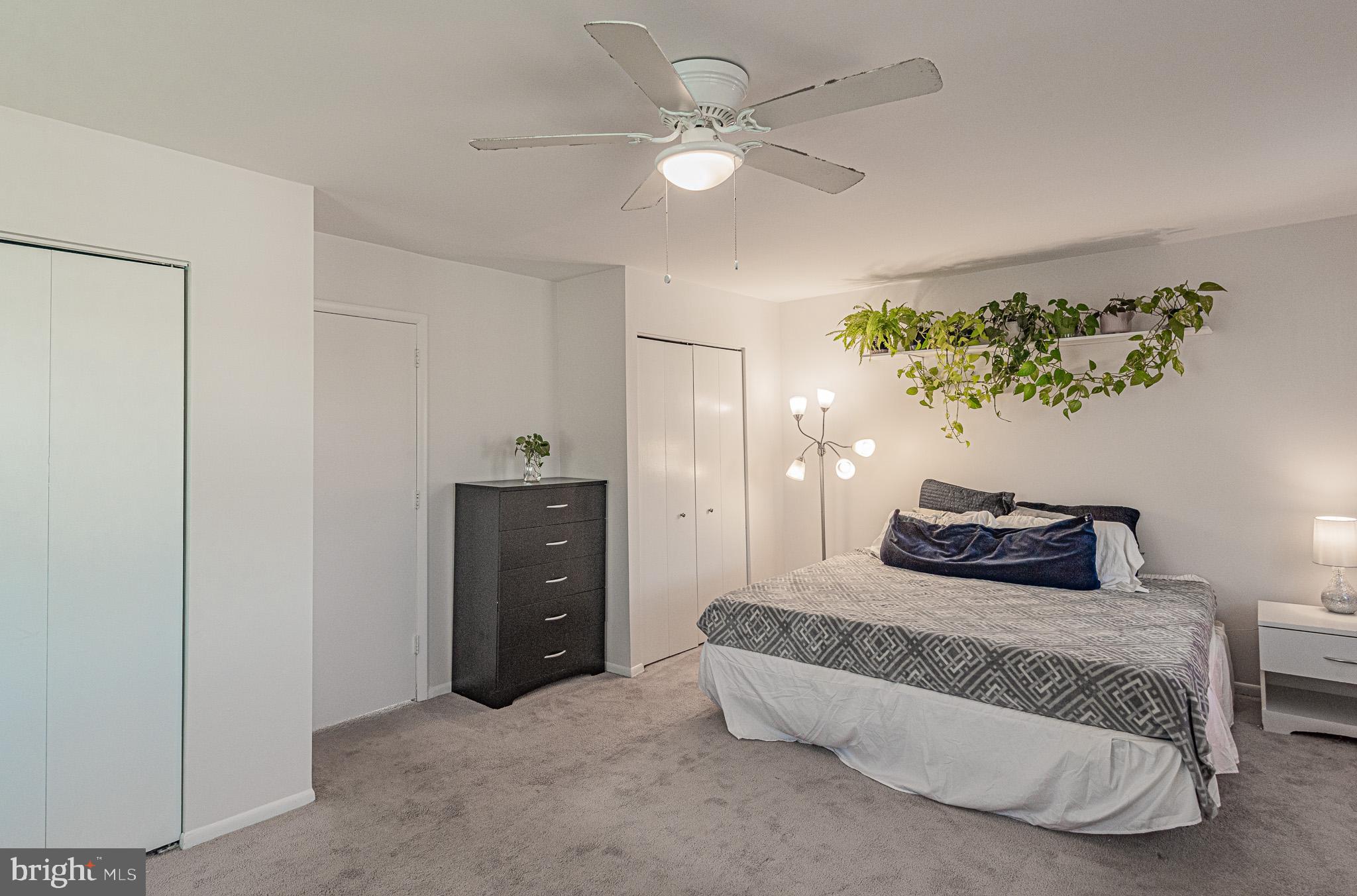 FORESTVIEW - Residential