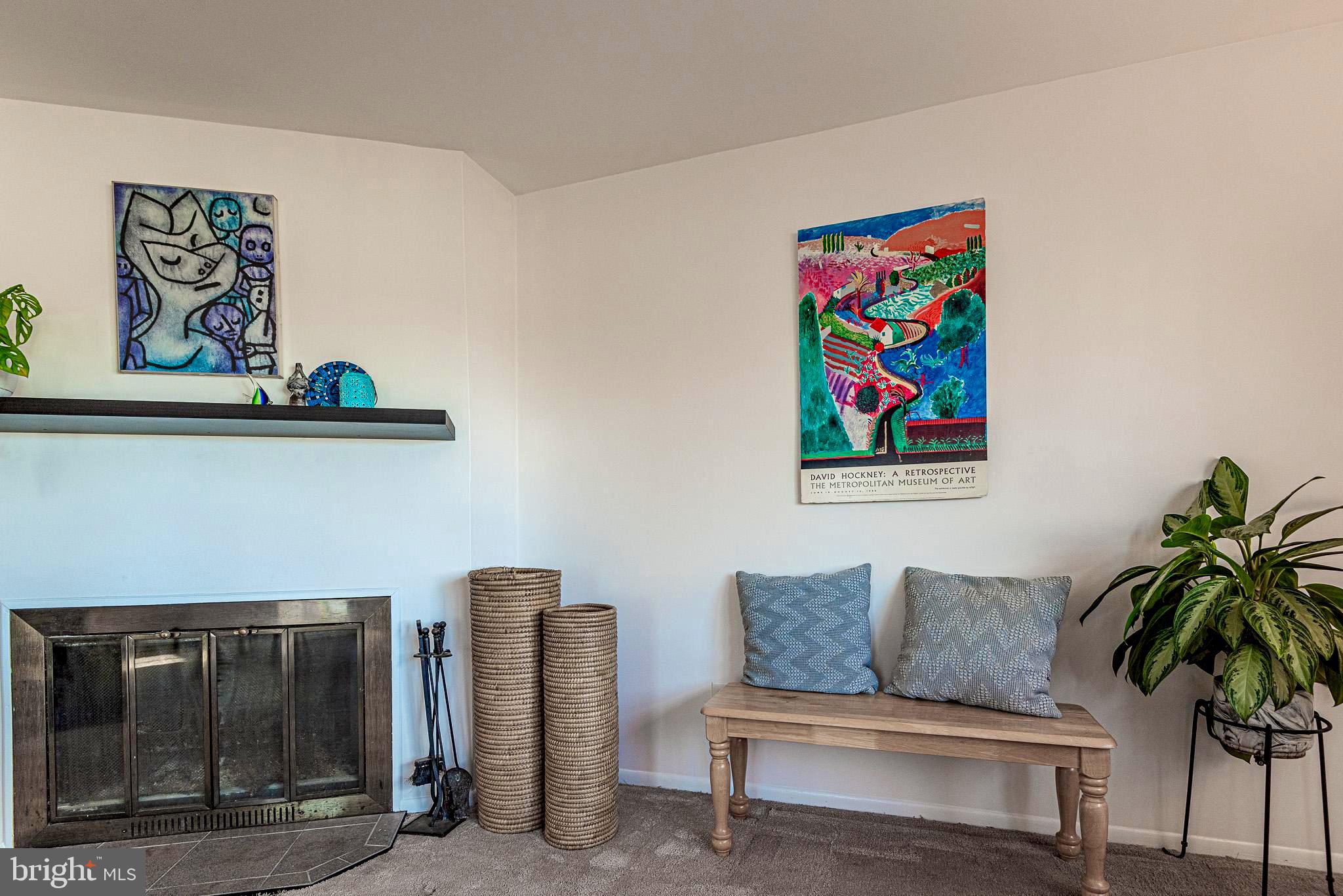 FORESTVIEW - Residential