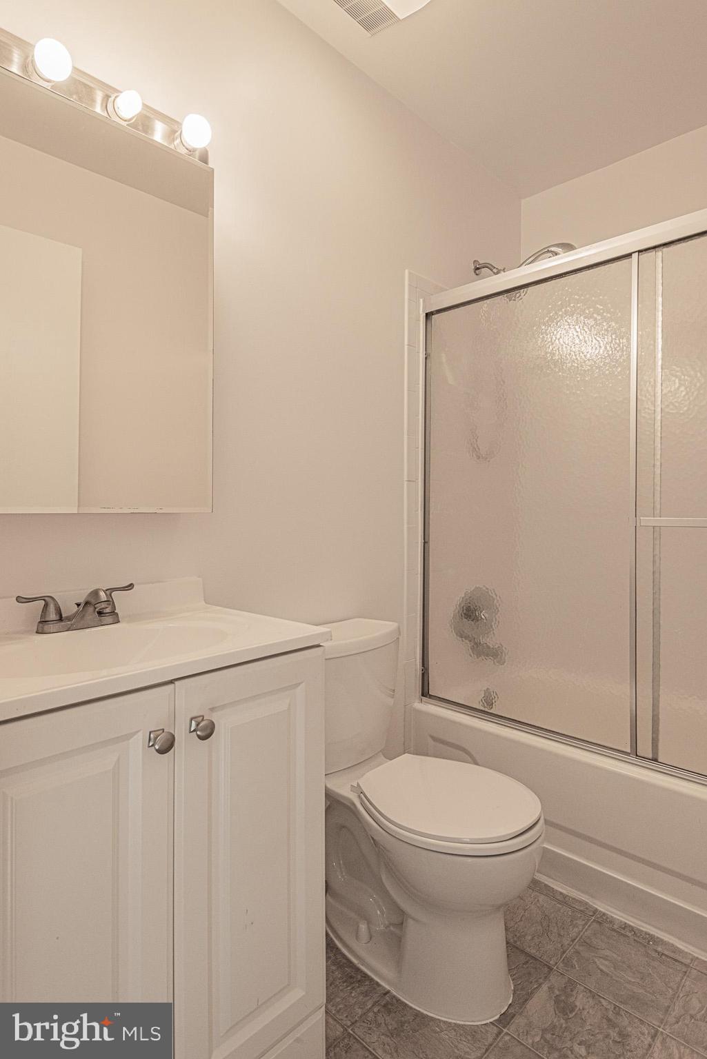 FORESTVIEW - Residential