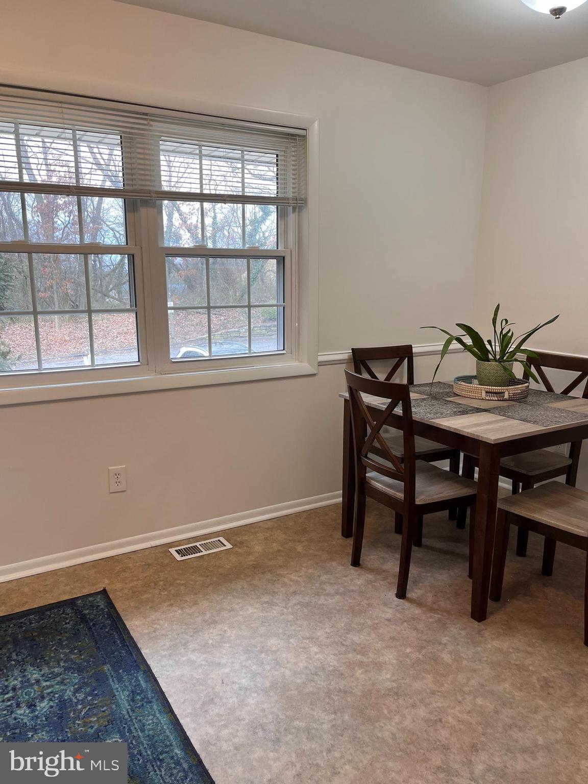 FORESTVIEW - Residential