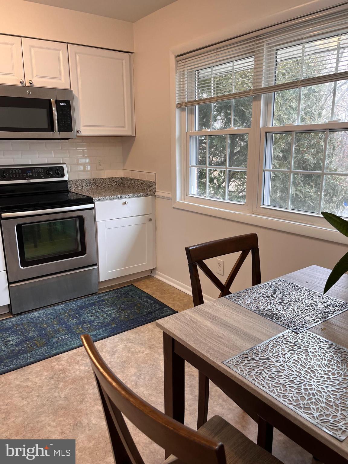 FORESTVIEW - Residential