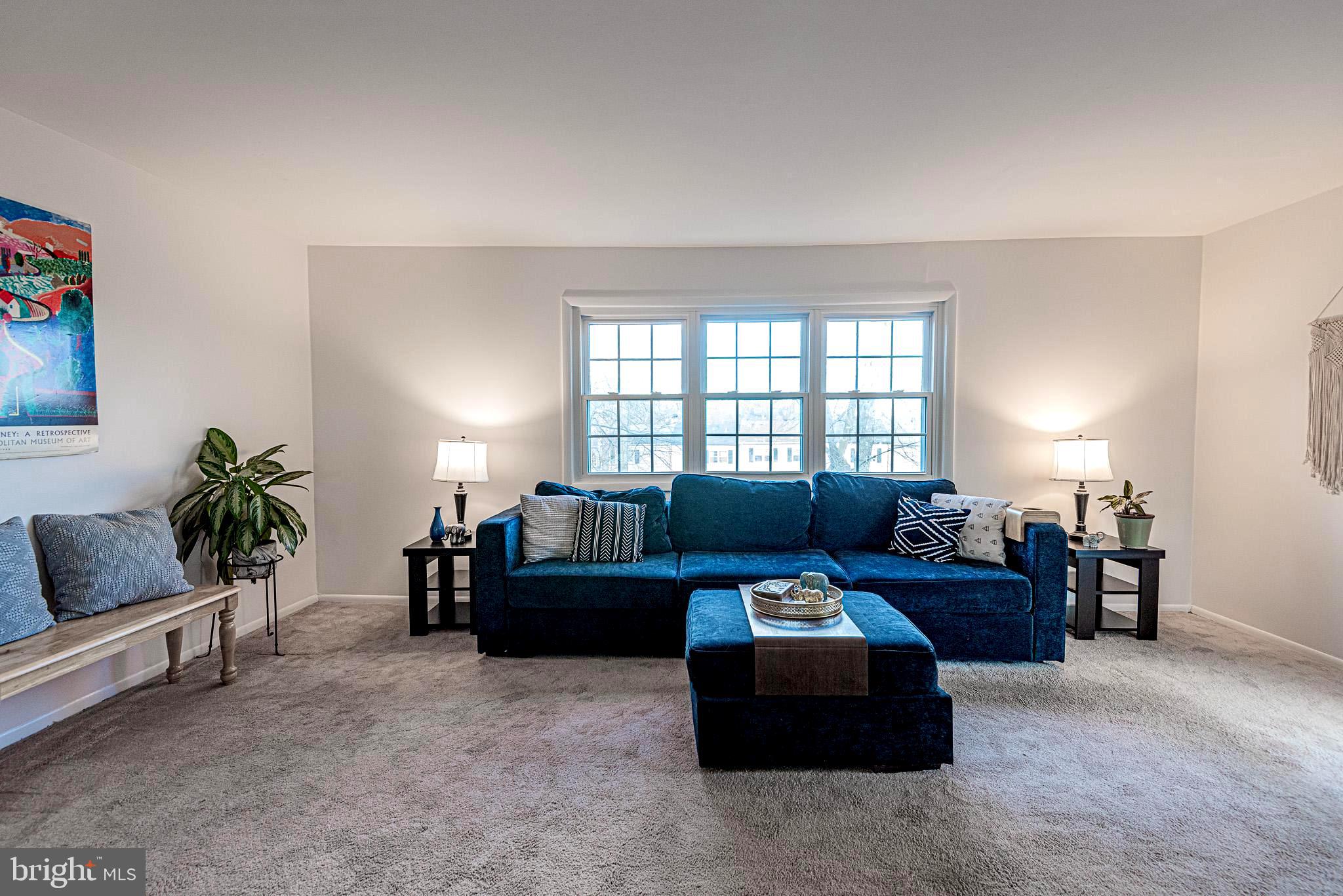 FORESTVIEW - Residential