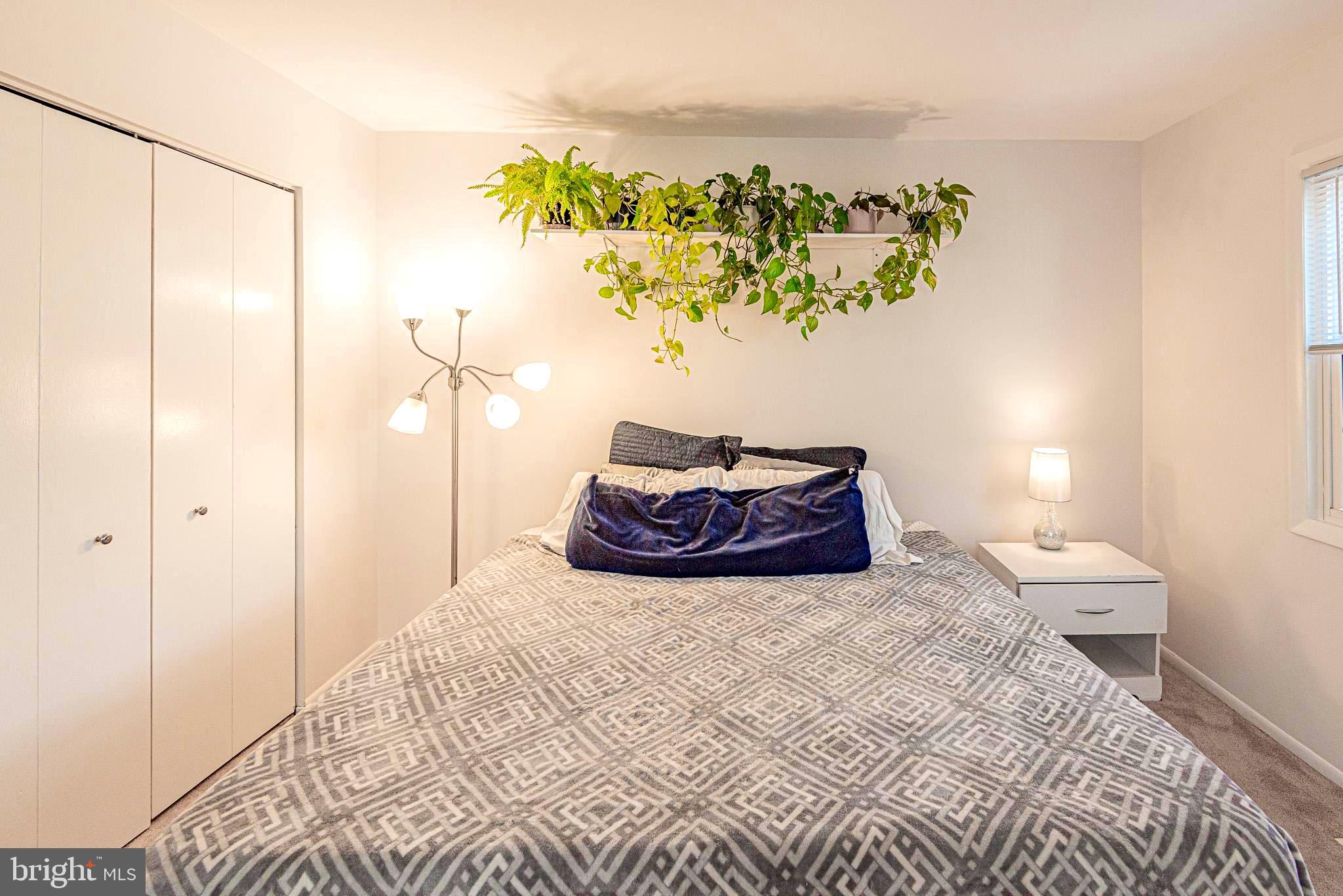 FORESTVIEW - Residential