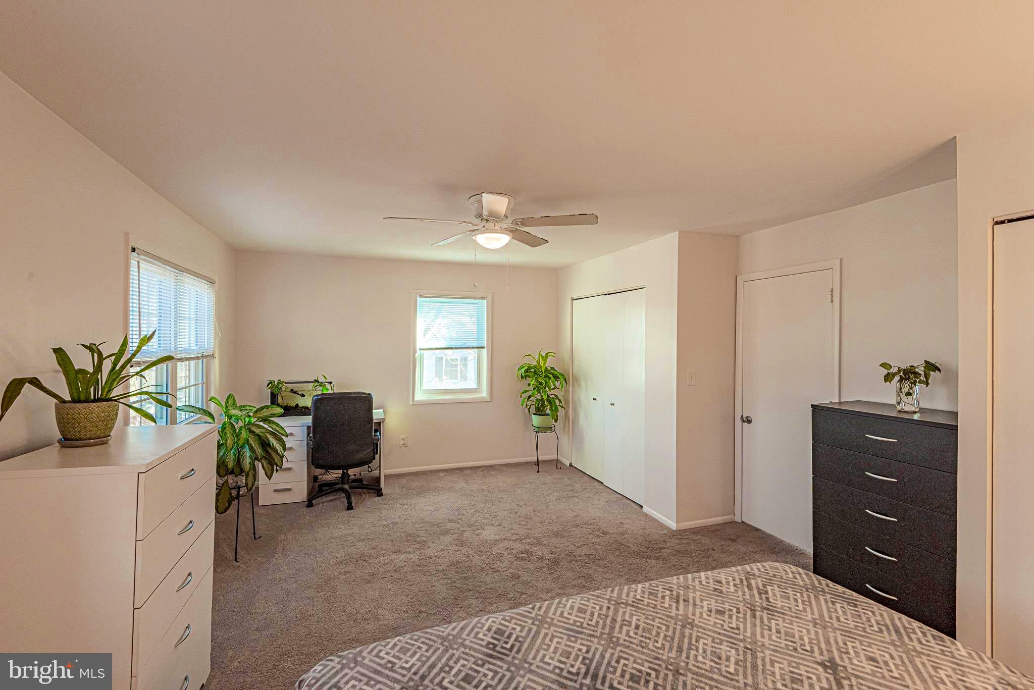 FORESTVIEW - Residential