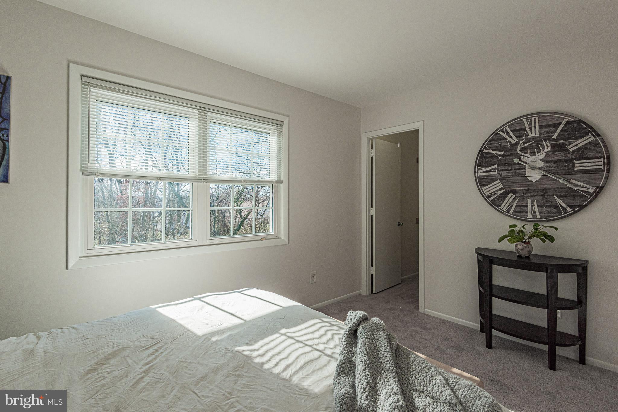 FORESTVIEW - Residential