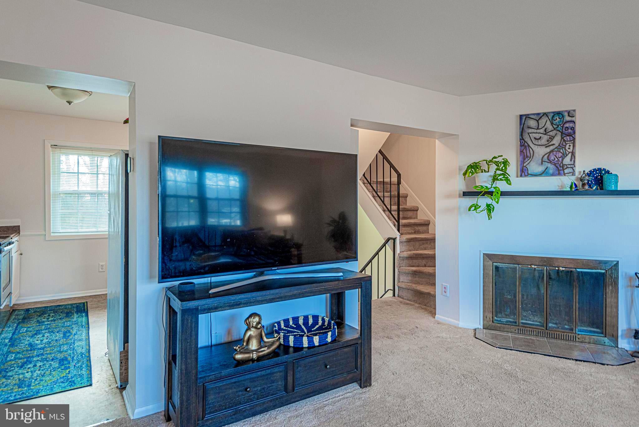 FORESTVIEW - Residential