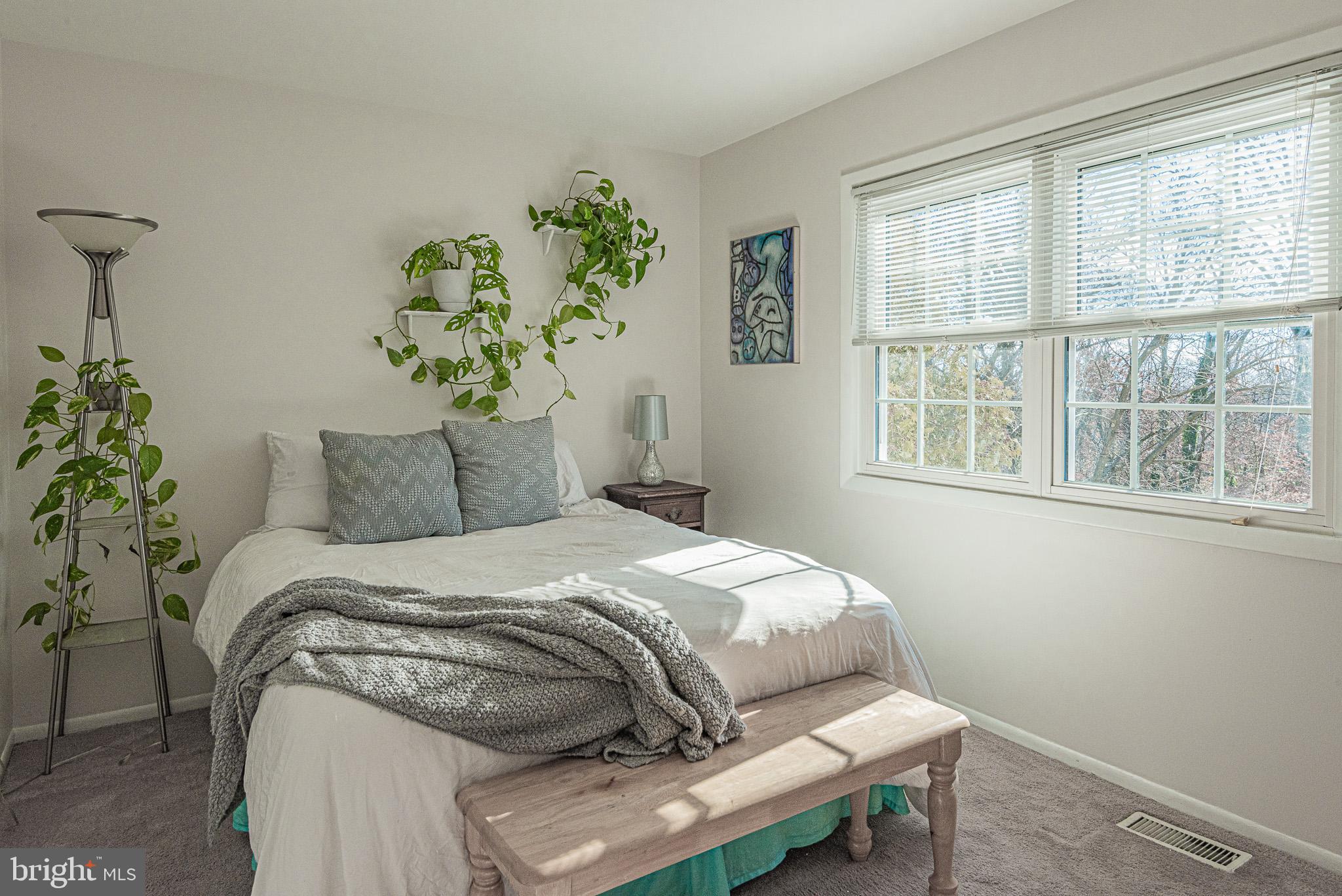 FORESTVIEW - Residential