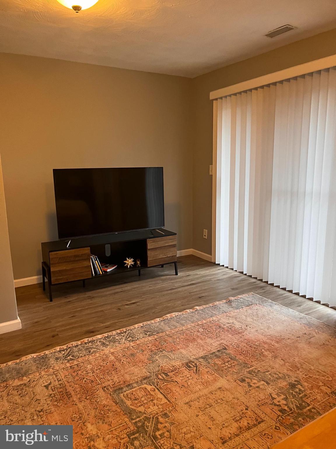 FORESTVIEW - Residential