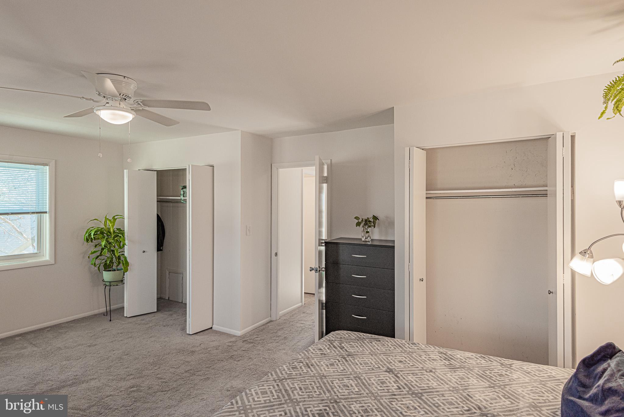 FORESTVIEW - Residential