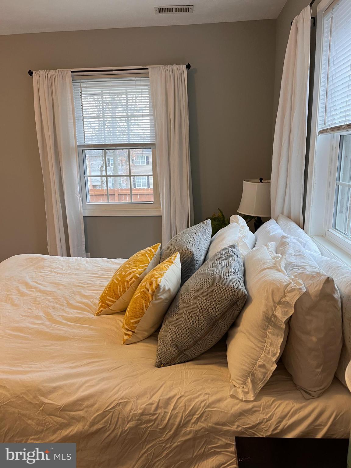 FORESTVIEW - Residential