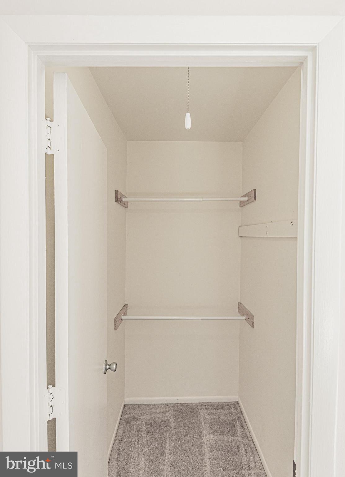 FORESTVIEW - Residential