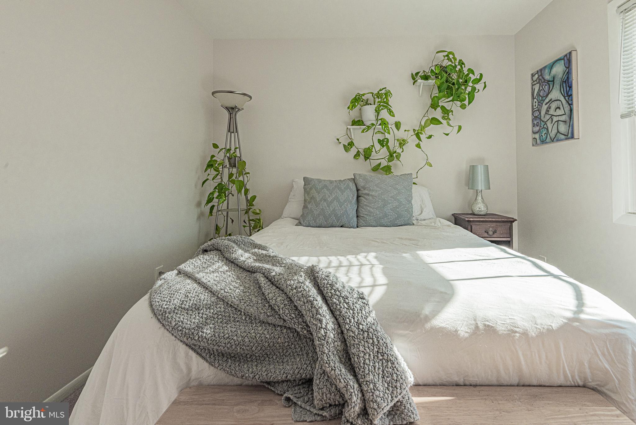 FORESTVIEW - Residential