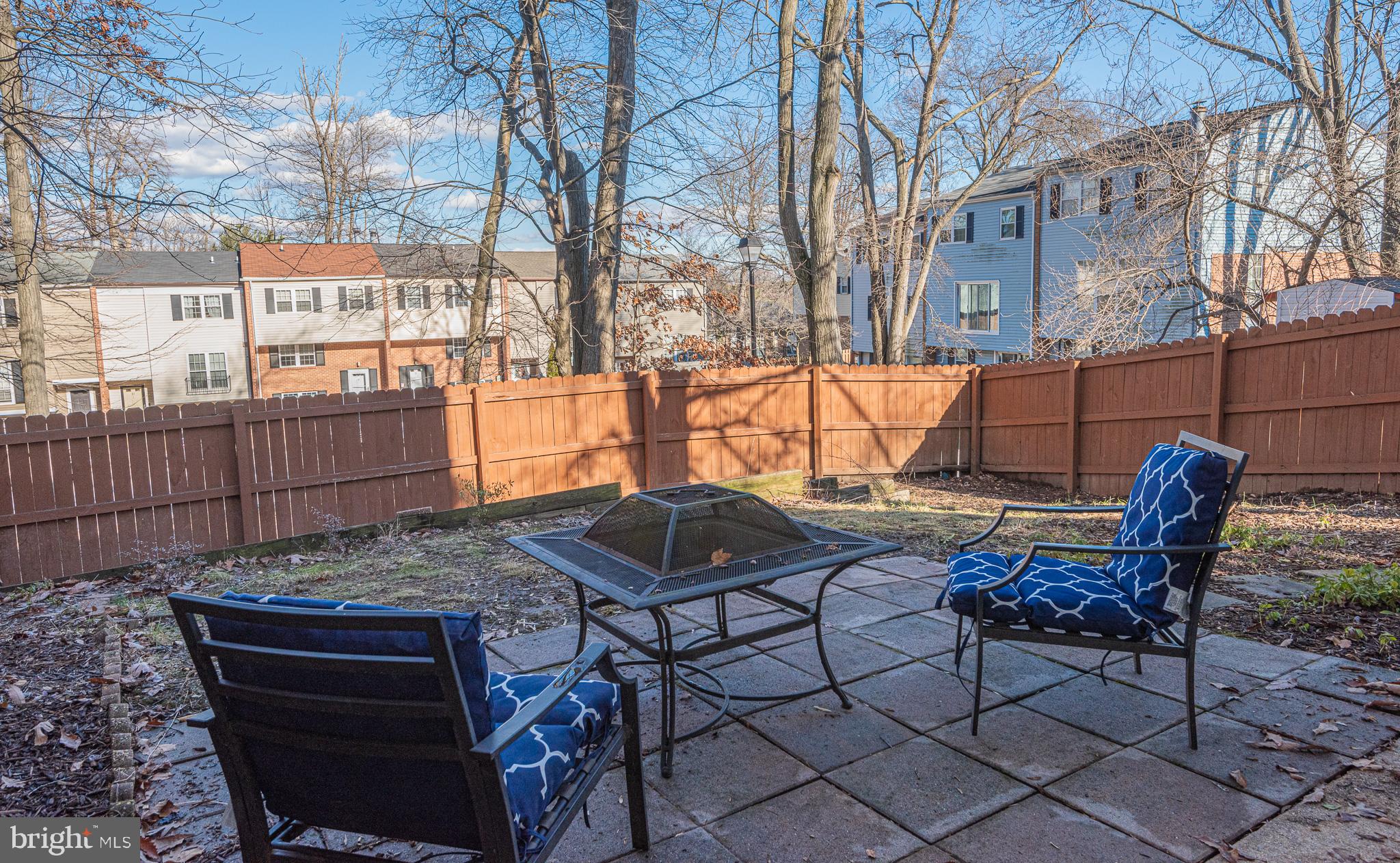 FORESTVIEW - Residential