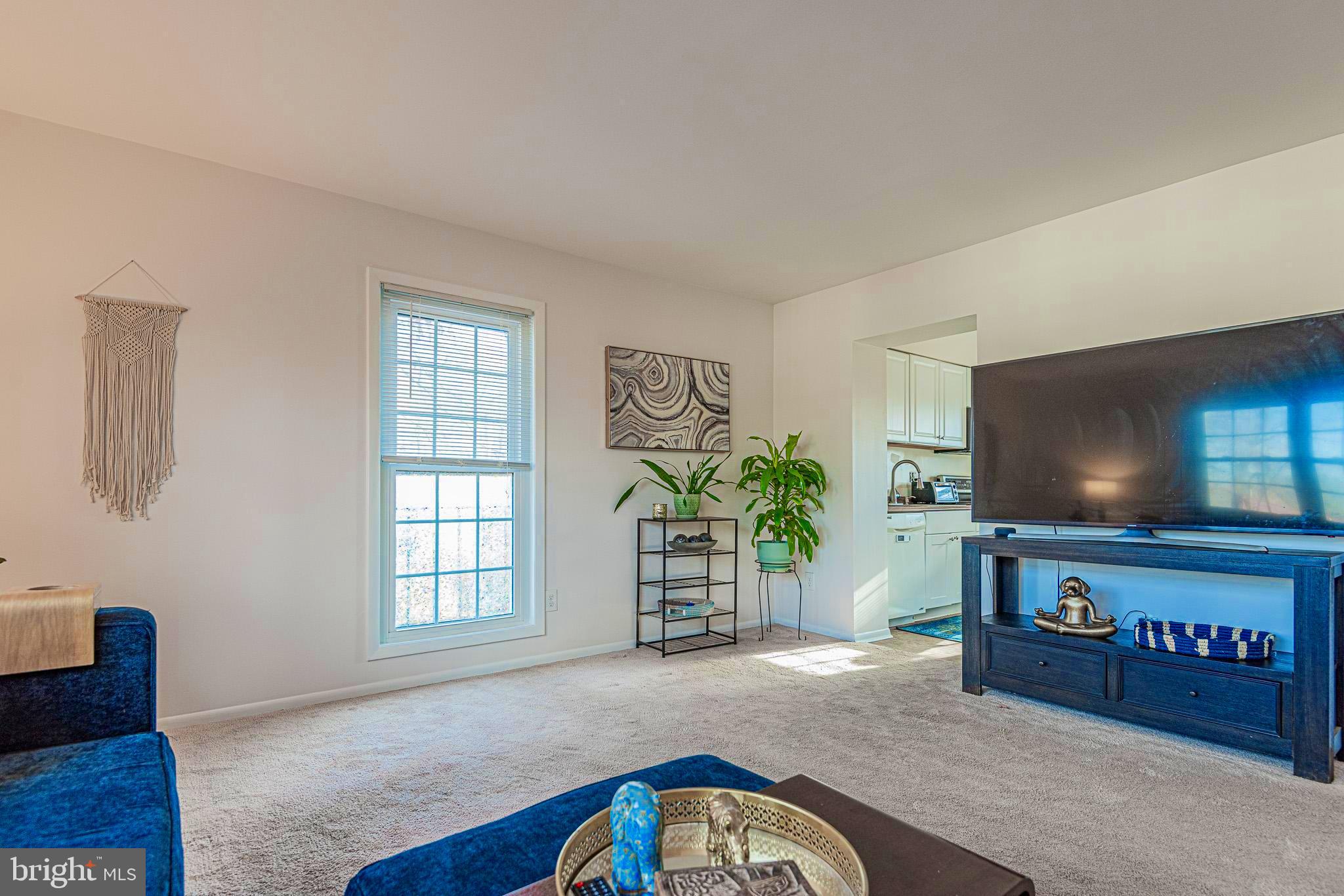 FORESTVIEW - Residential