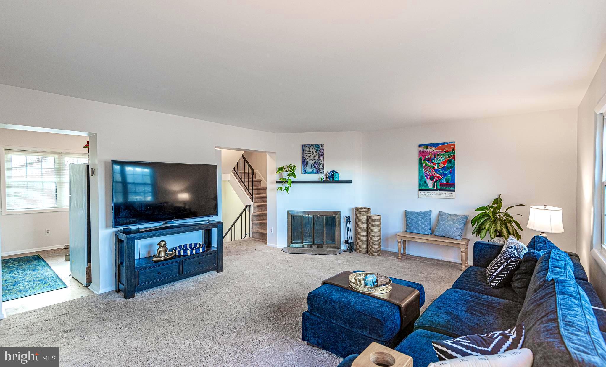 FORESTVIEW - Residential