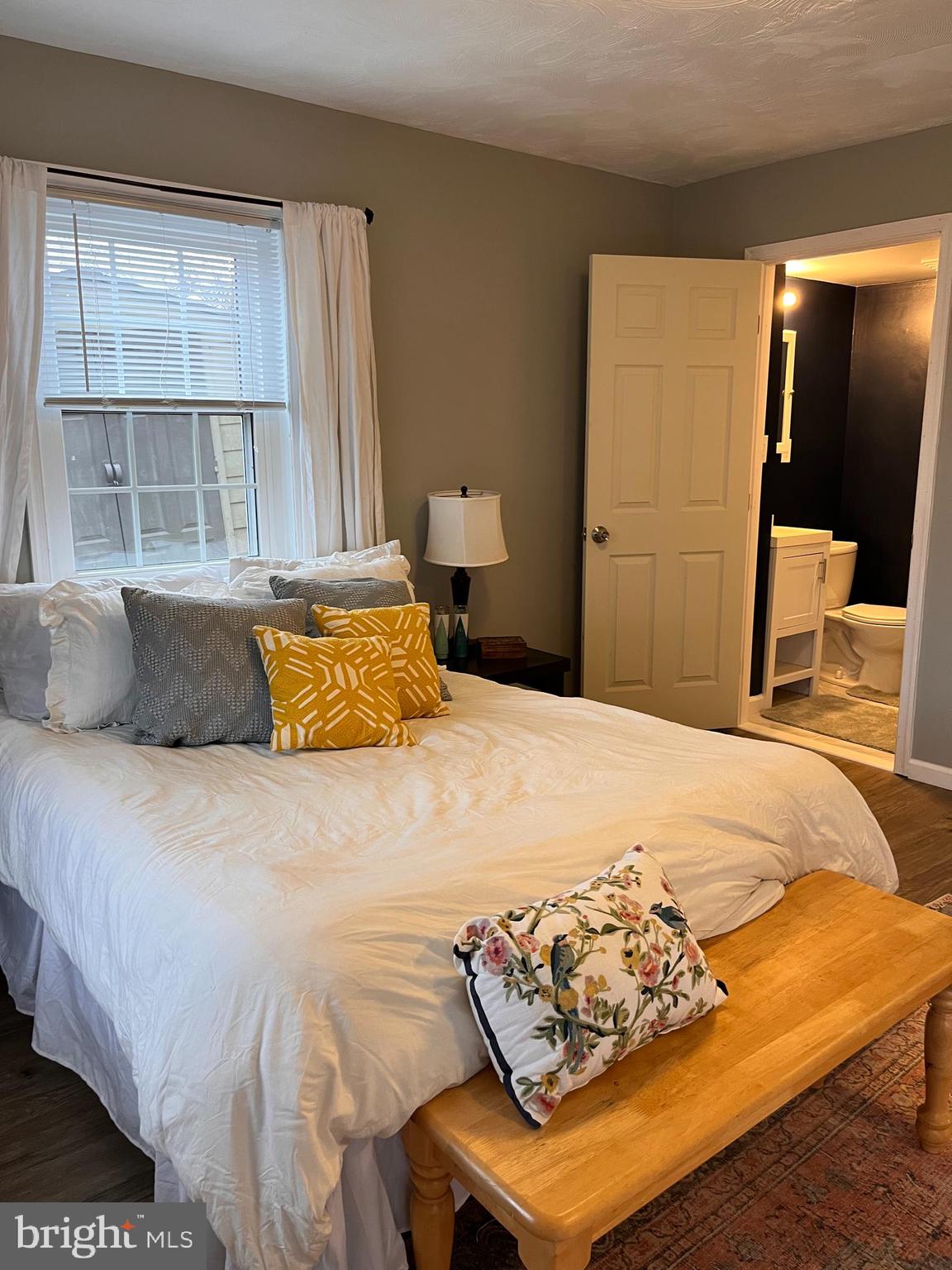 FORESTVIEW - Residential