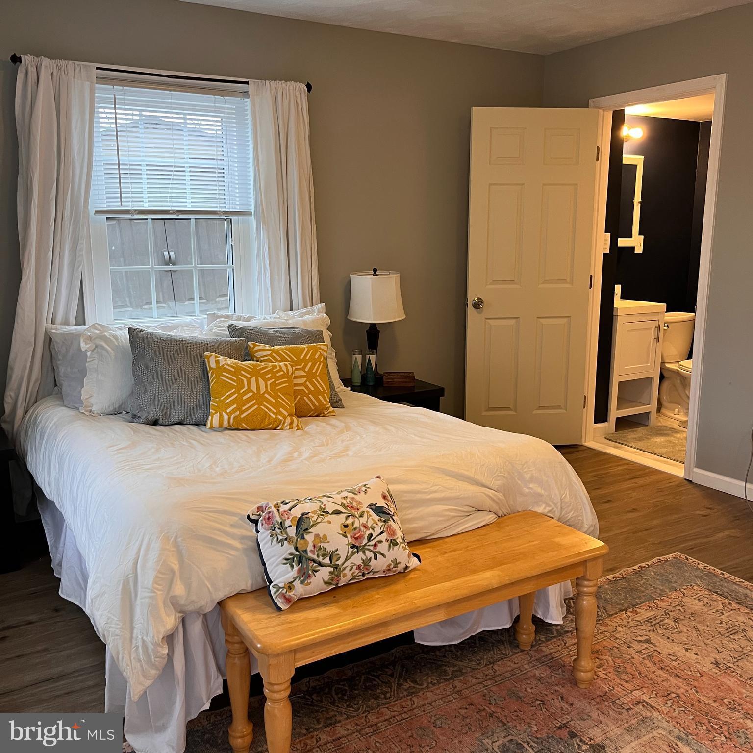 FORESTVIEW - Residential