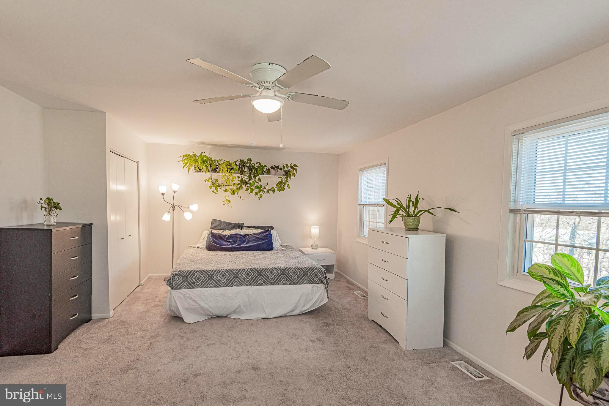 FORESTVIEW - Residential