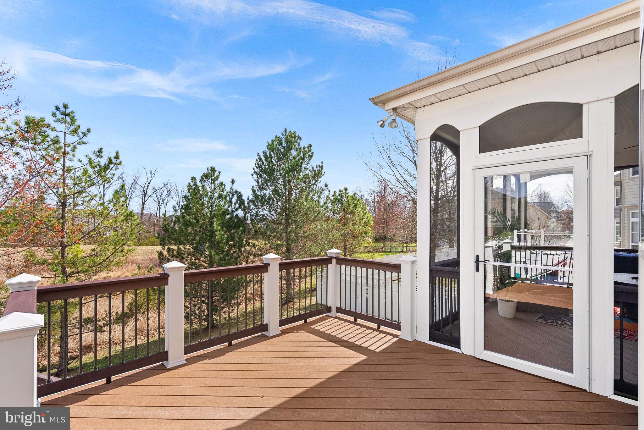 BRAMBLETON - Residential