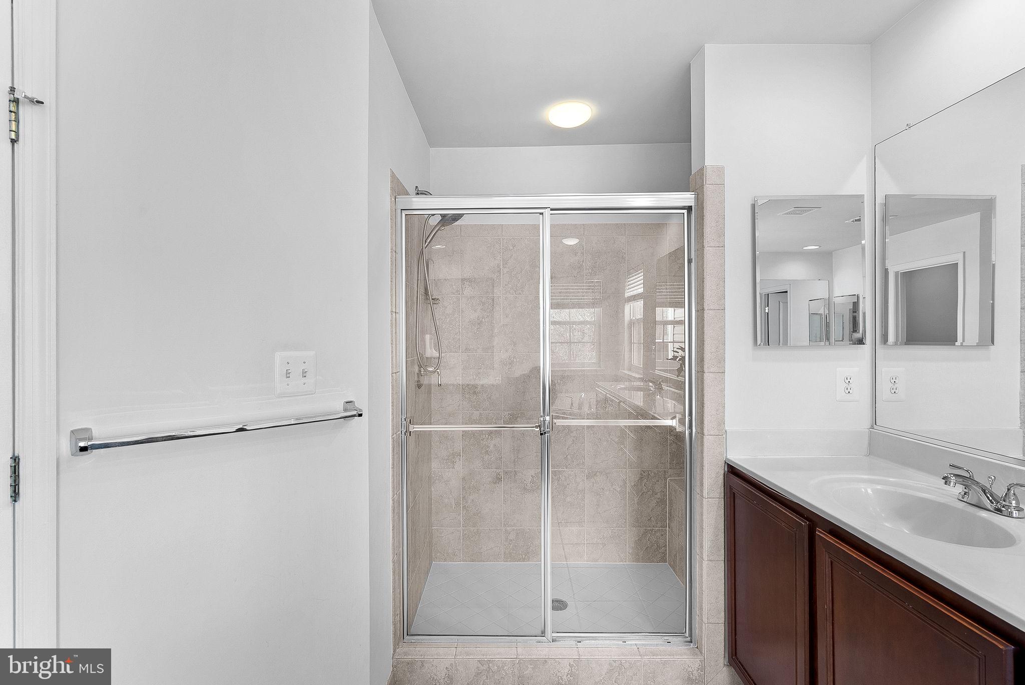 BRAMBLETON - Residential