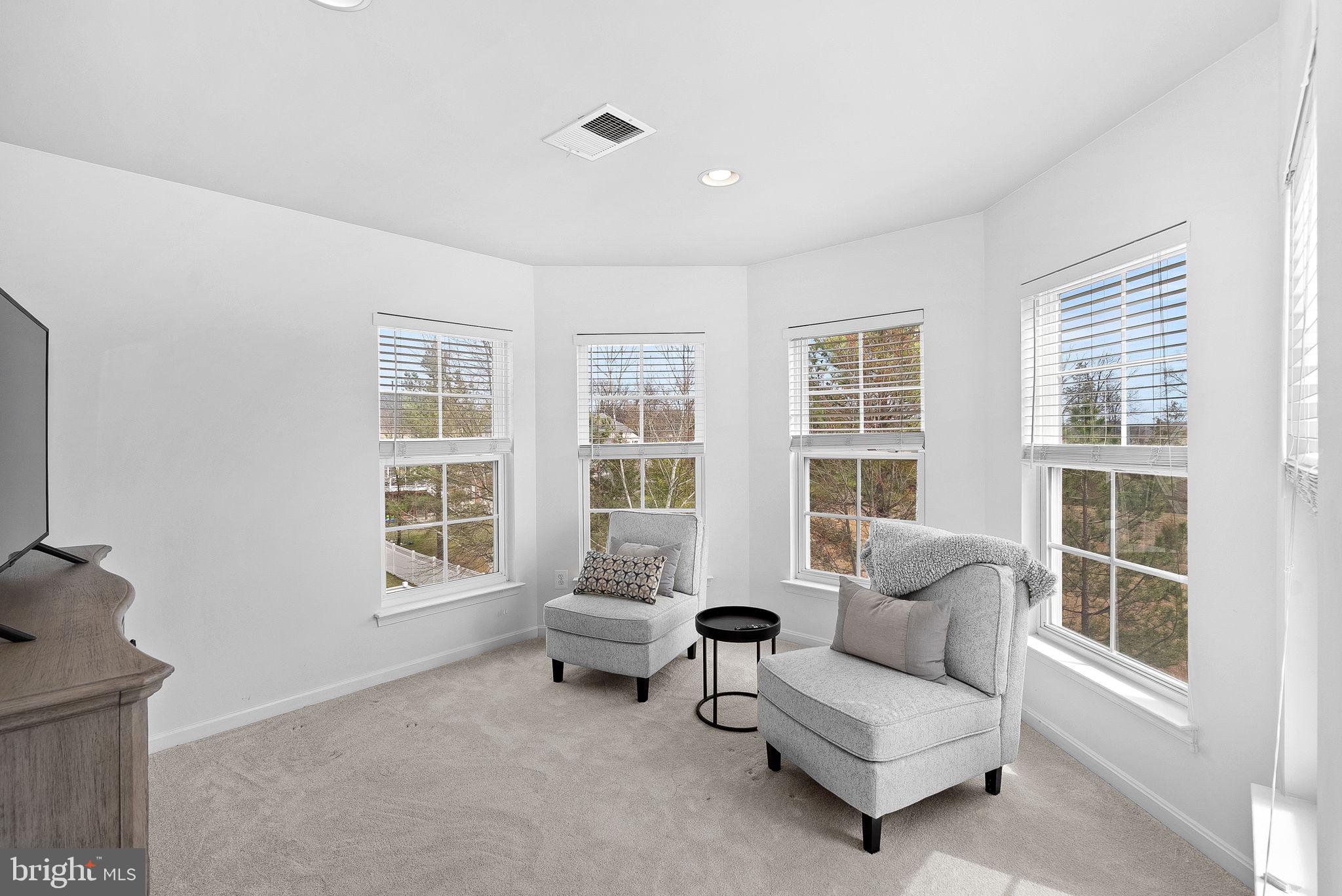 BRAMBLETON - Residential