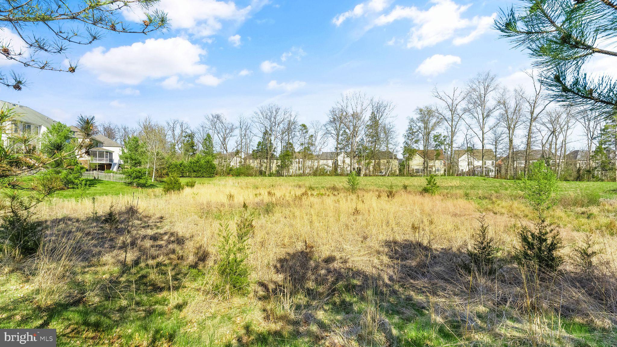 BRAMBLETON - Residential